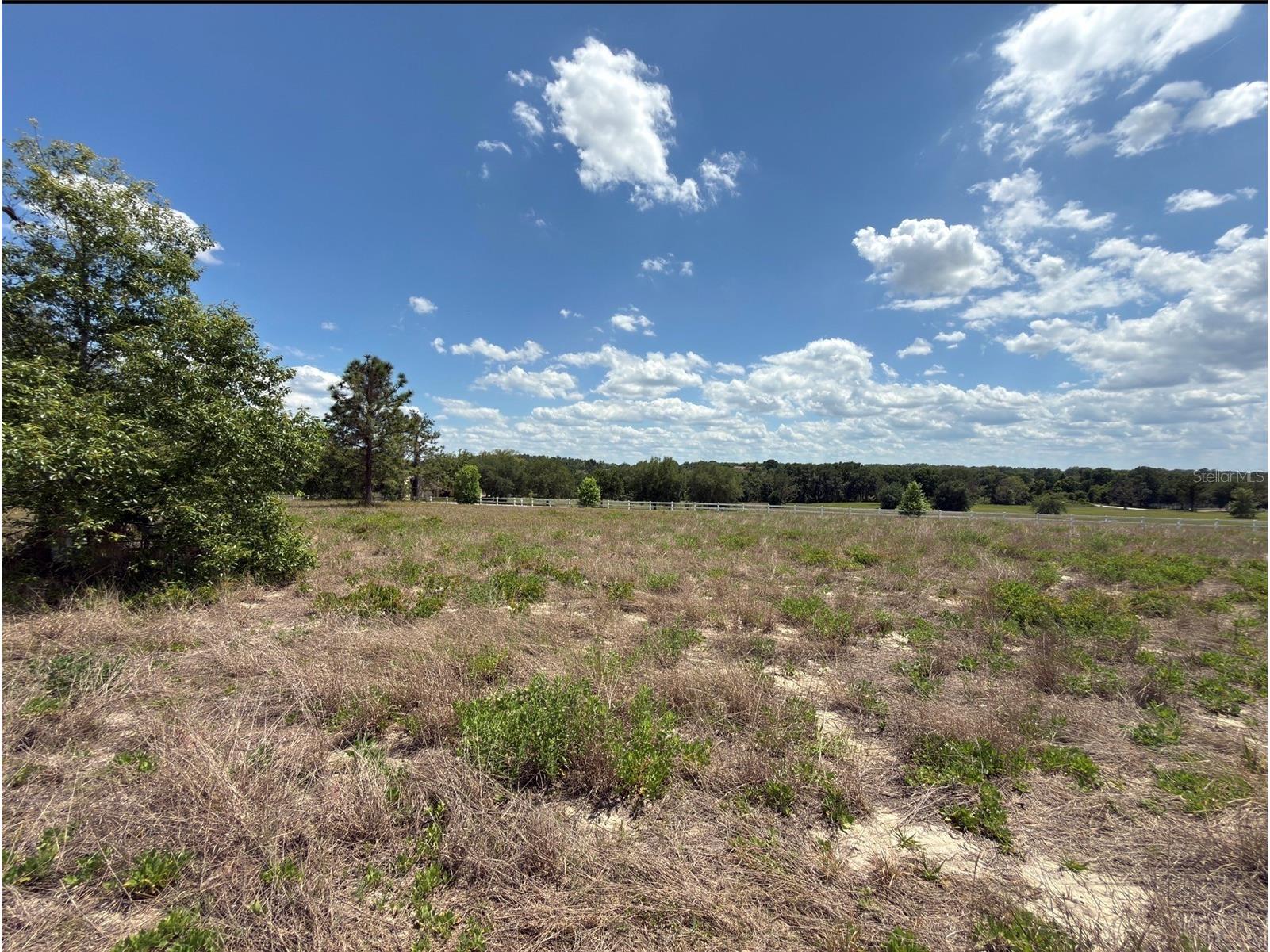 6115 Ranch Lake Road Groveland FL 34736 G5111488 image24