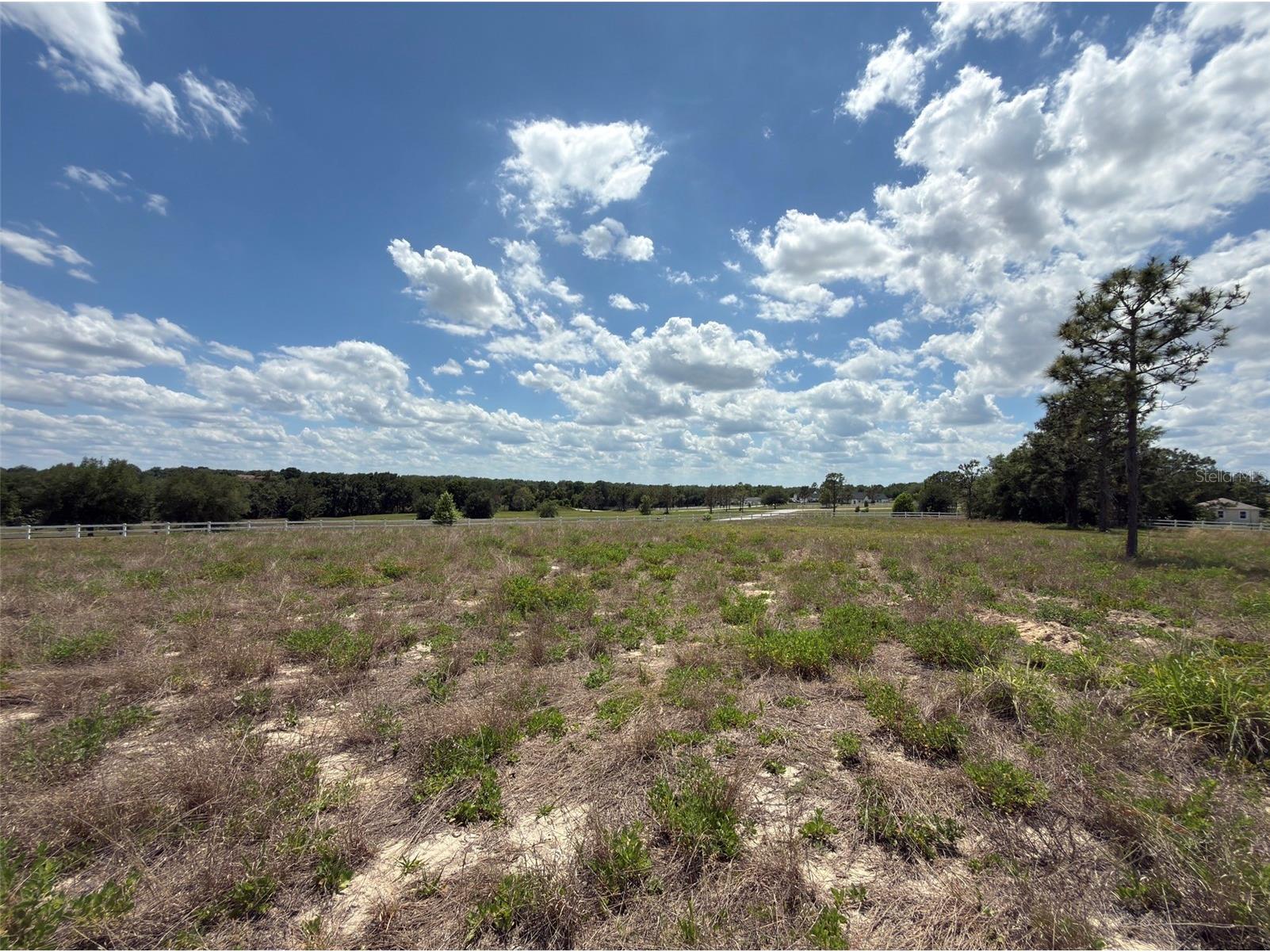 6115 Ranch Lake Road Groveland FL 34736 G5111488 image29