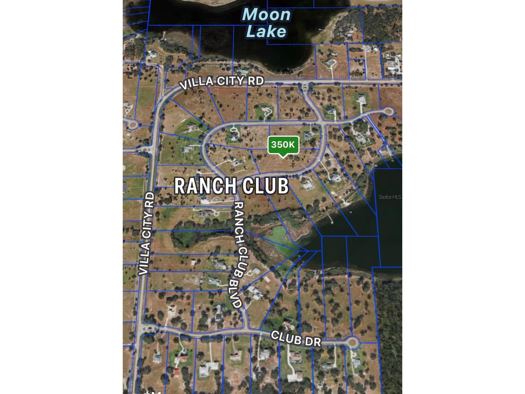 6115 Ranch Lake Road Groveland FL 34736 G5111488 image30