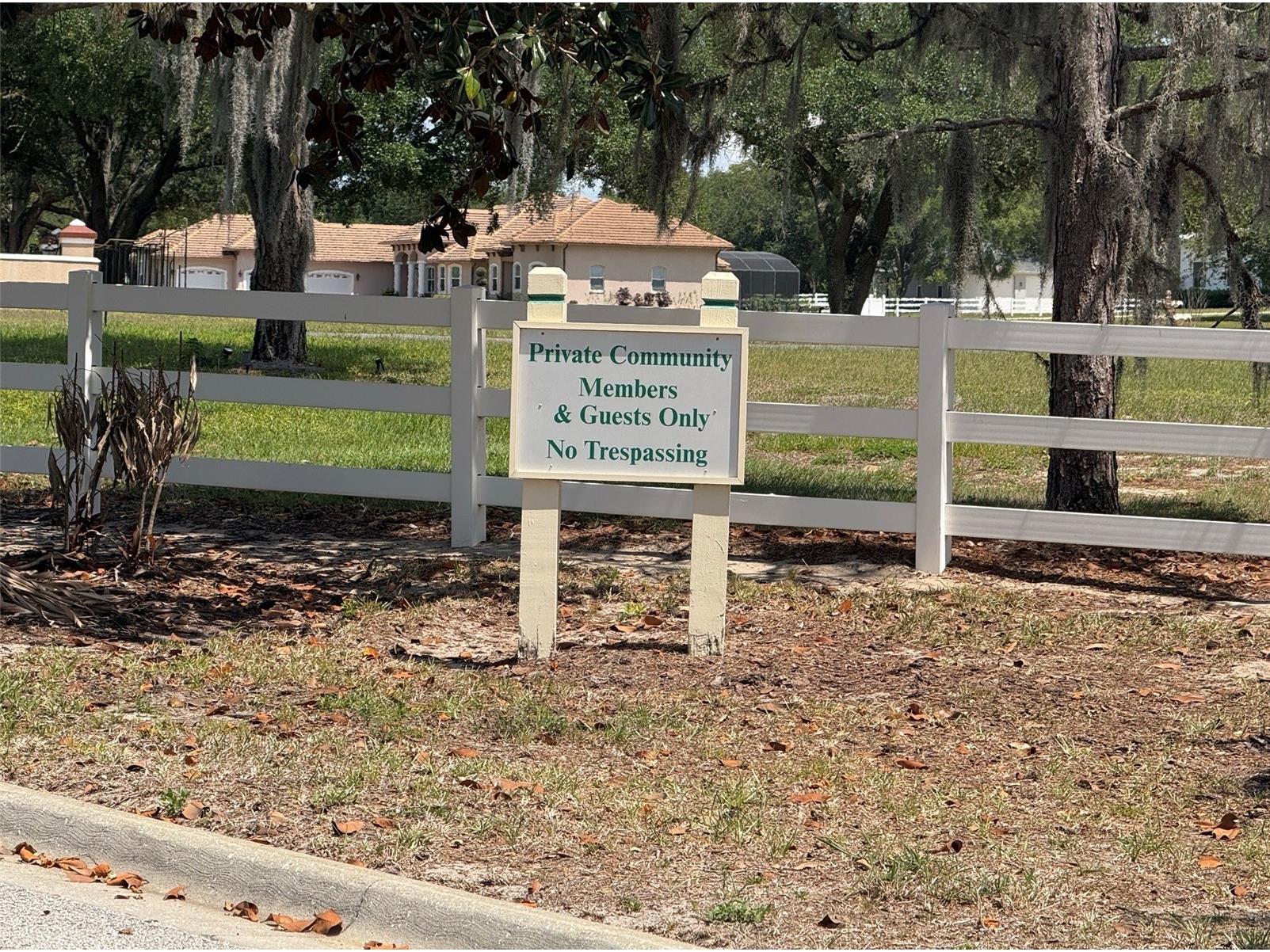 6115 Ranch Lake Road Groveland FL 34736 G5111488 image4