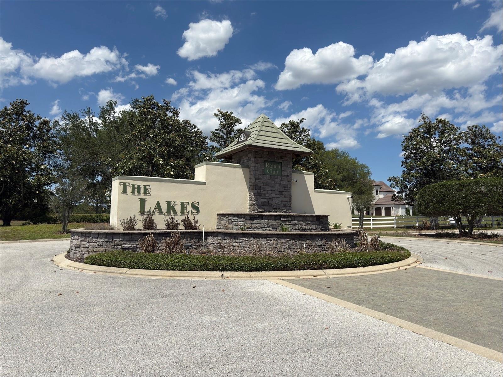 6115 Ranch Lake Road Groveland FL 34736 G5111488 image5