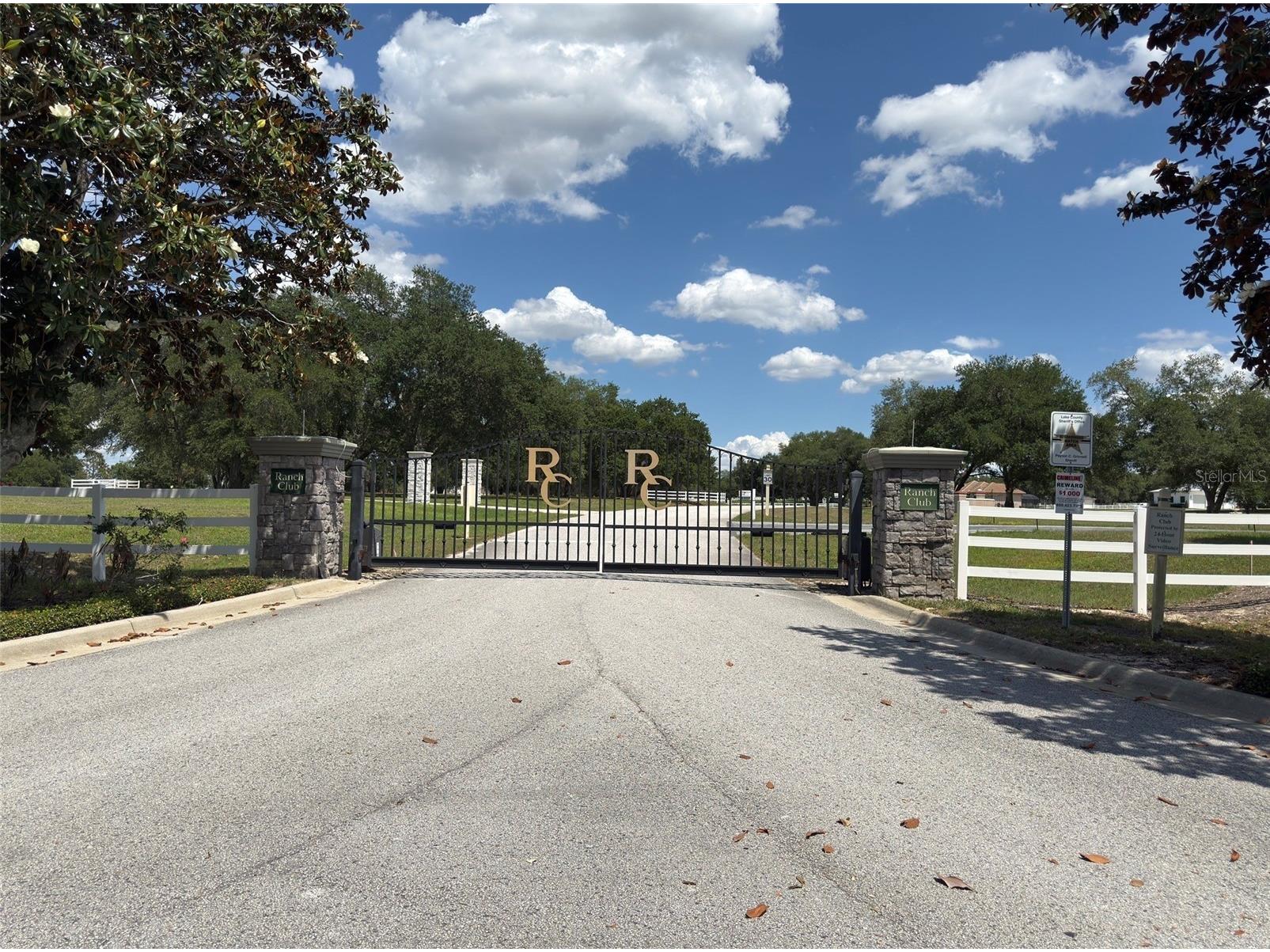 6115 Ranch Lake Road Groveland FL 34736 G5111488 image6