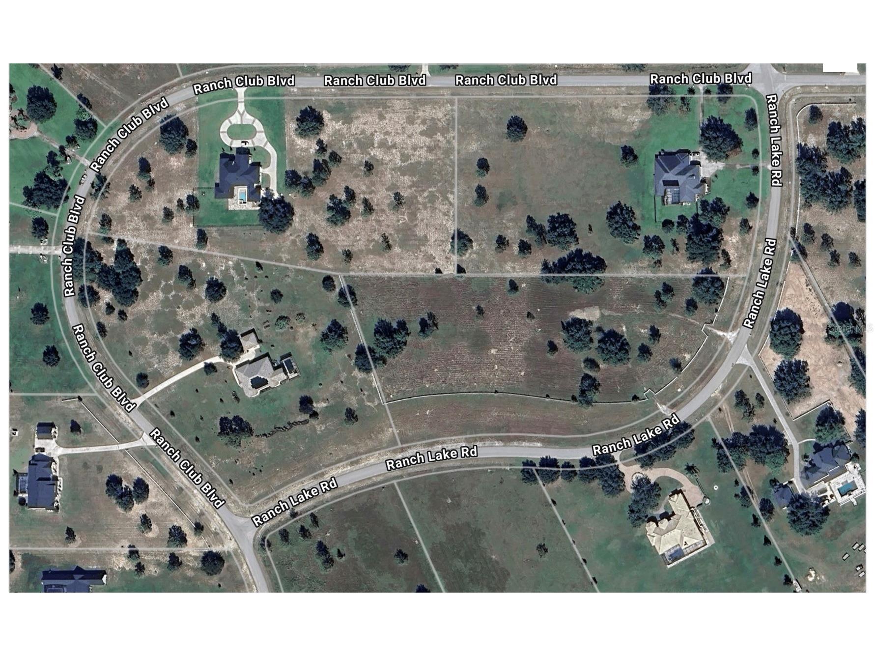 6115 Ranch Lake Road Groveland FL 34736 G5111488 image7