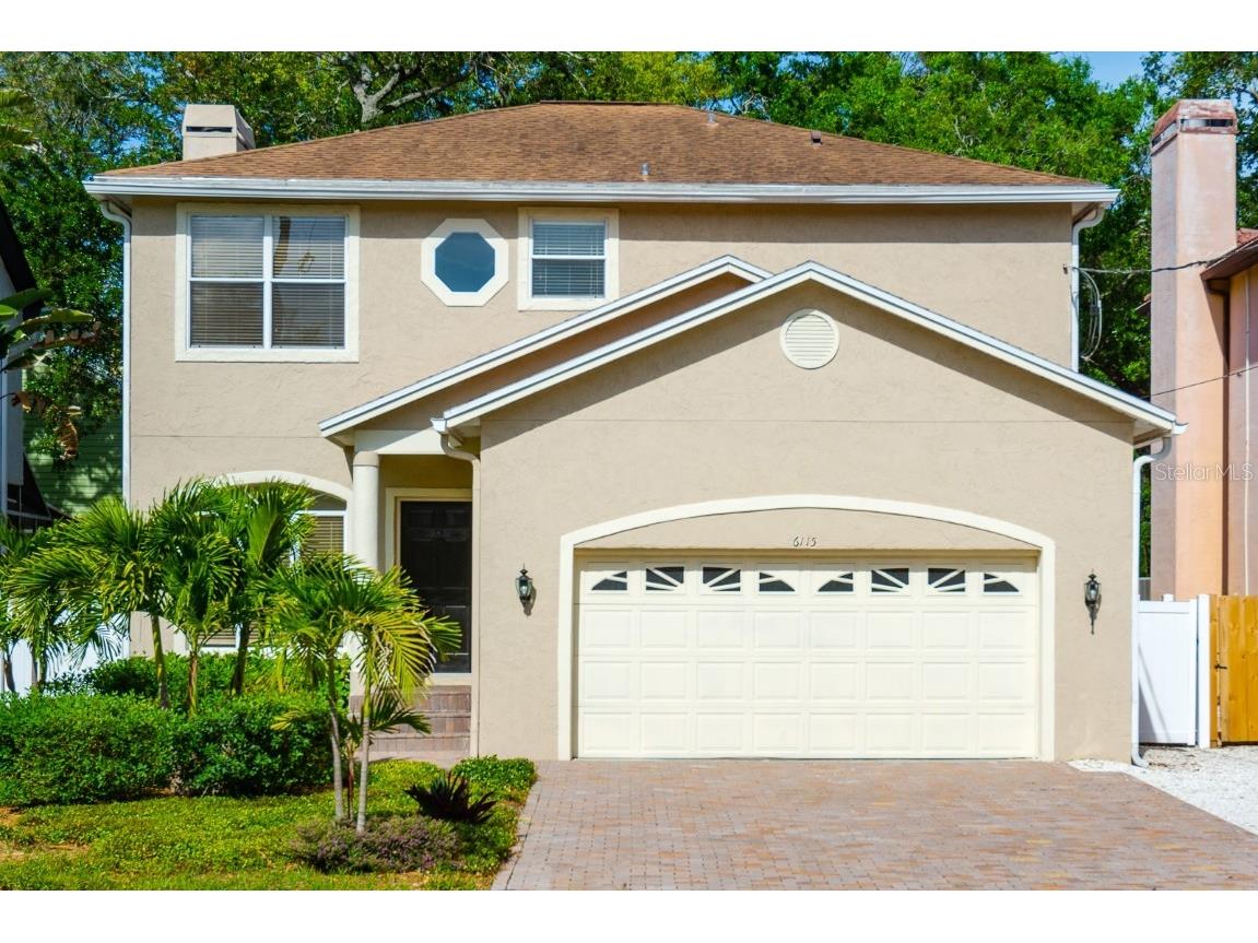 6115 S Russell Street Tampa FL 33611 T3506024 image1