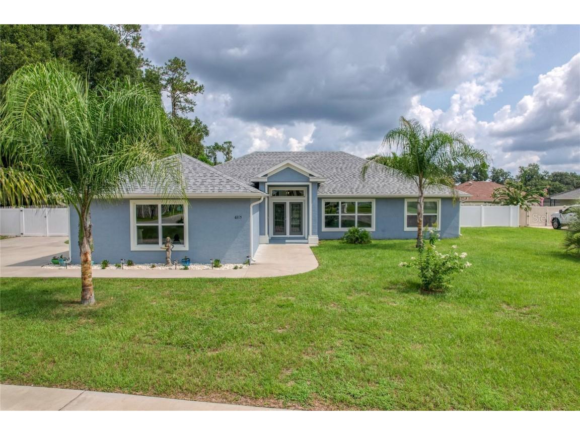 6115 SE 10th Place Ocala FL 34472 OM661125 image1