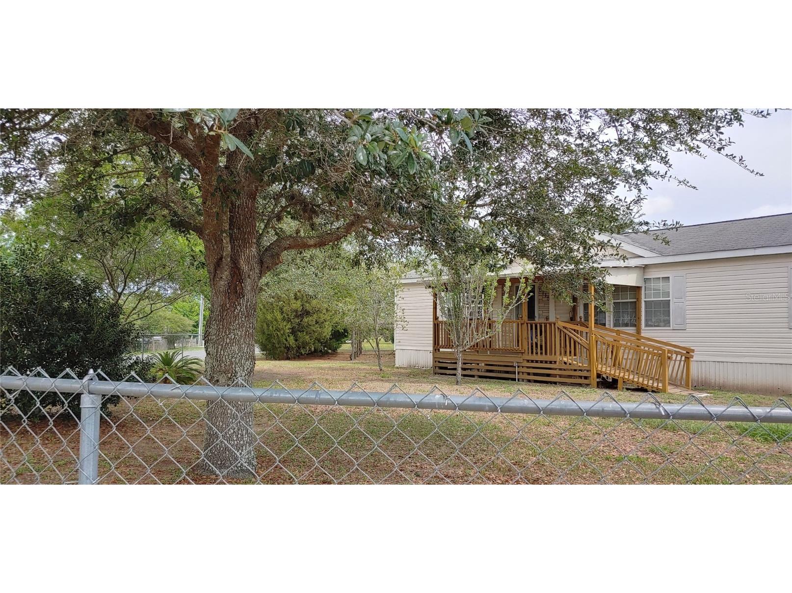 6115 SE 143rd Lane Summerfield FL 34491 OM657310 image1