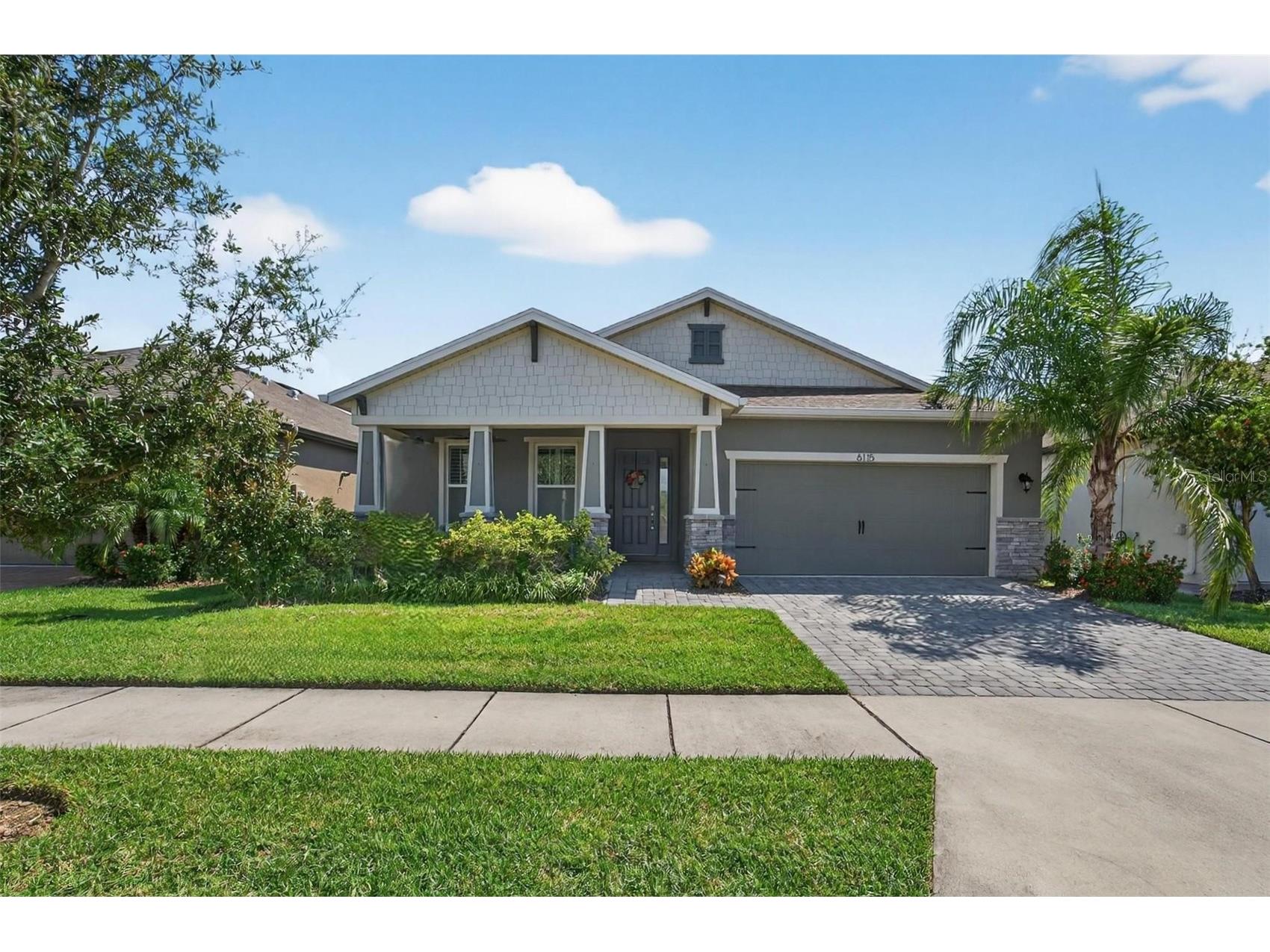 6115 Sea Air Drive Apollo Beach FL 33572 TB8425785 image1