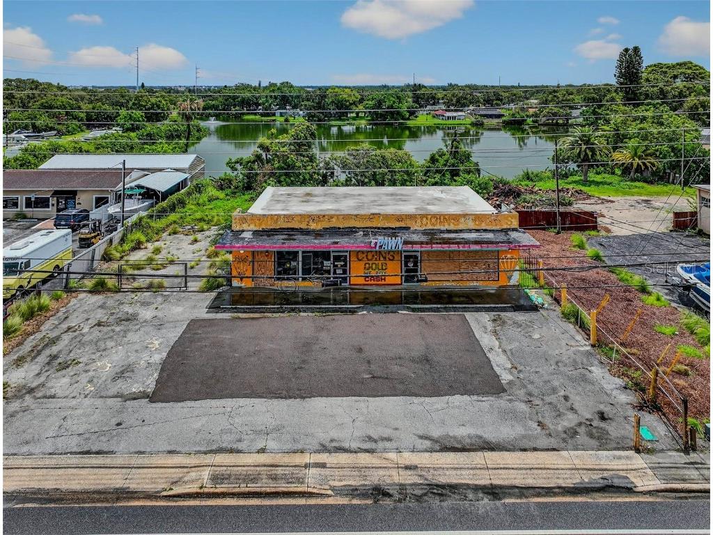 6115 Seminole Boulevard Seminole FL 33772 TB8403028 image1