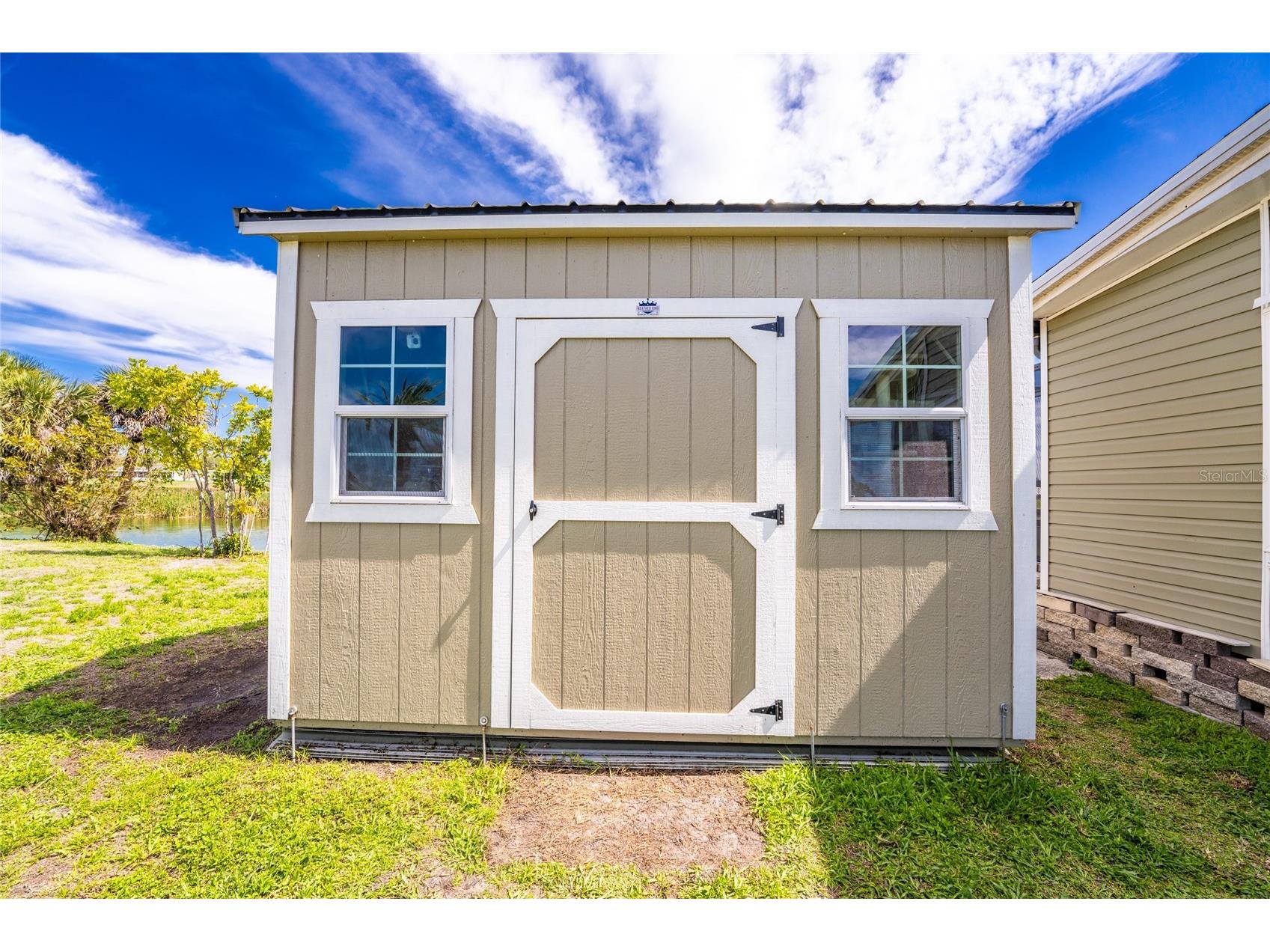 6115 Shearwater Drive Englewood FL 34224 D6146605 image10