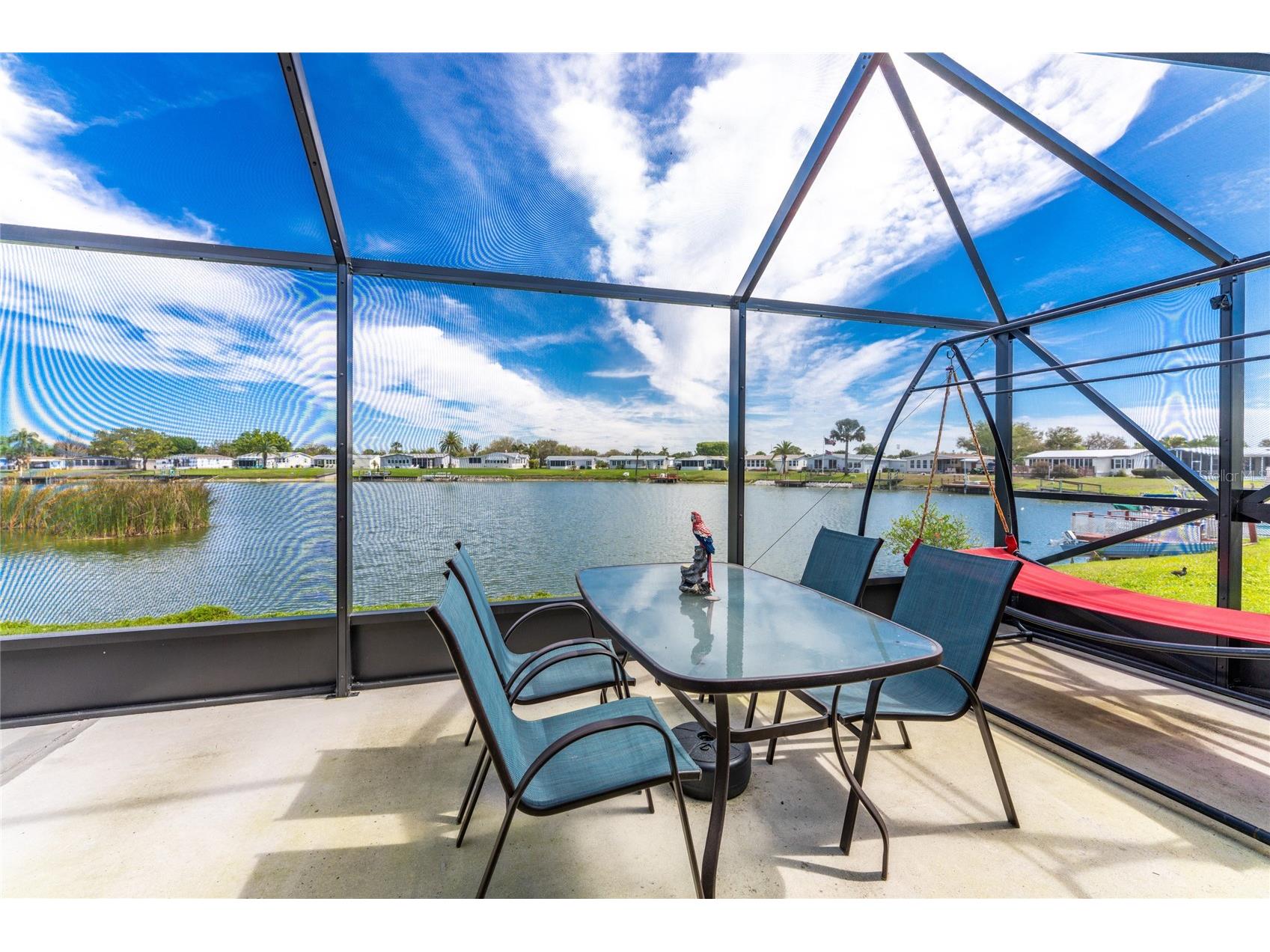 6115 Shearwater Drive Englewood FL 34224 D6146605 image11