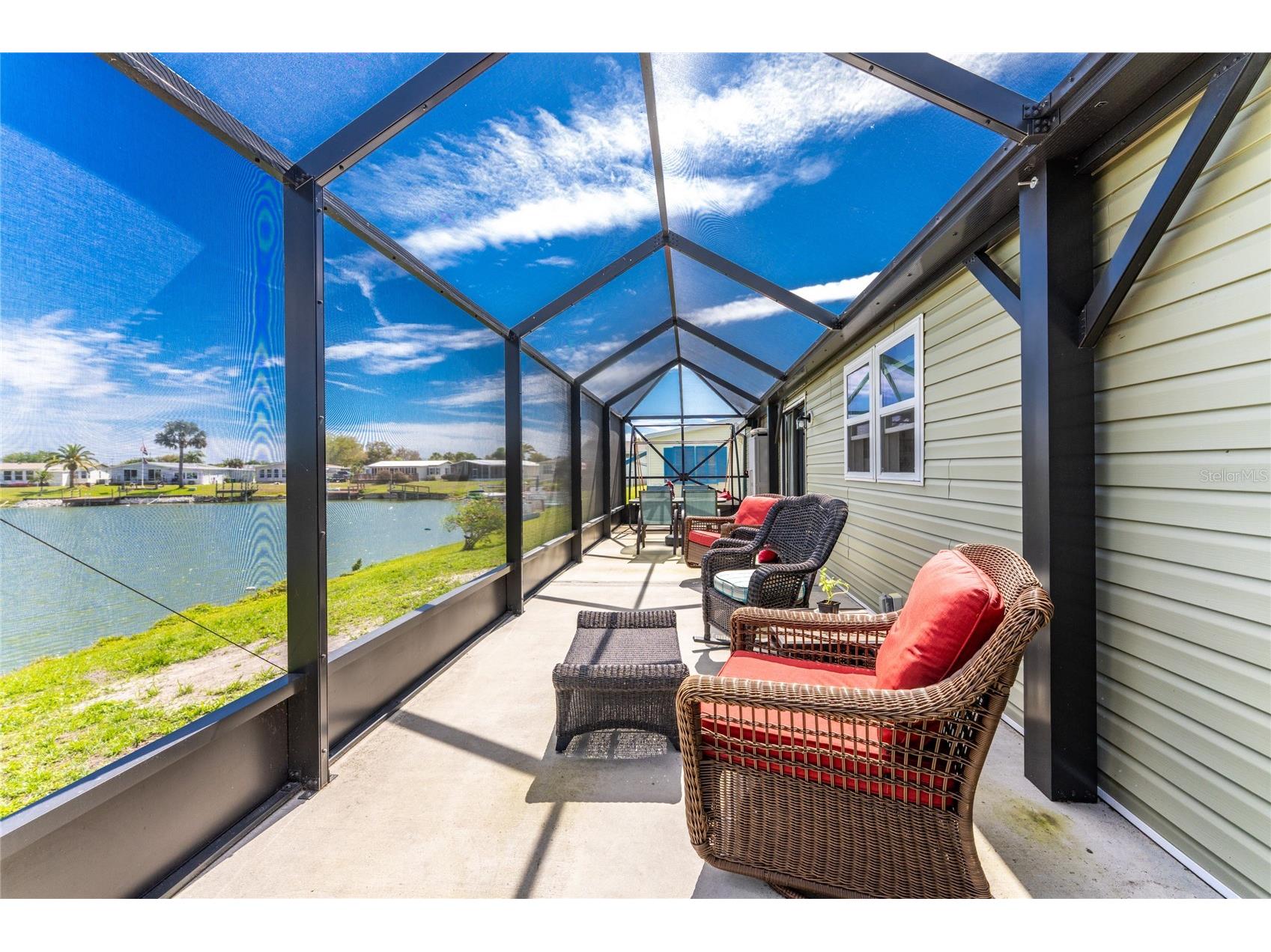 6115 Shearwater Drive Englewood FL 34224 D6146605 image12