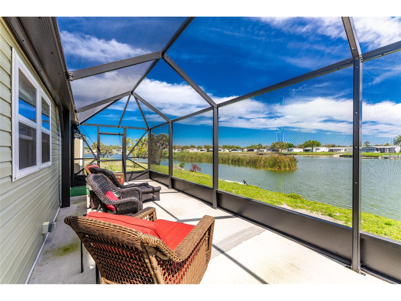 6115 Shearwater Drive Englewood FL 34224 D6146605 image13