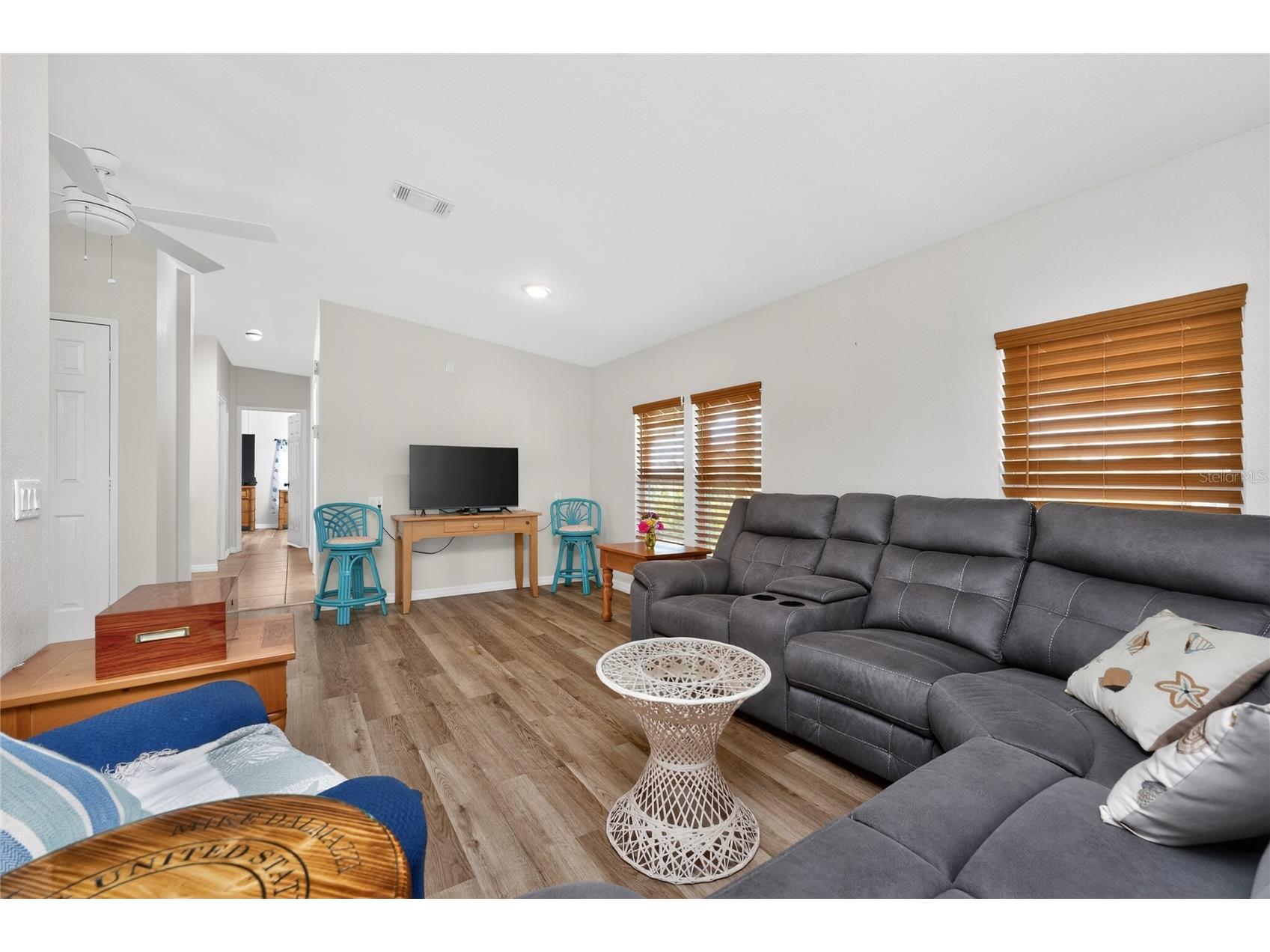 6115 Shearwater Drive Englewood FL 34224 D6146605 image14