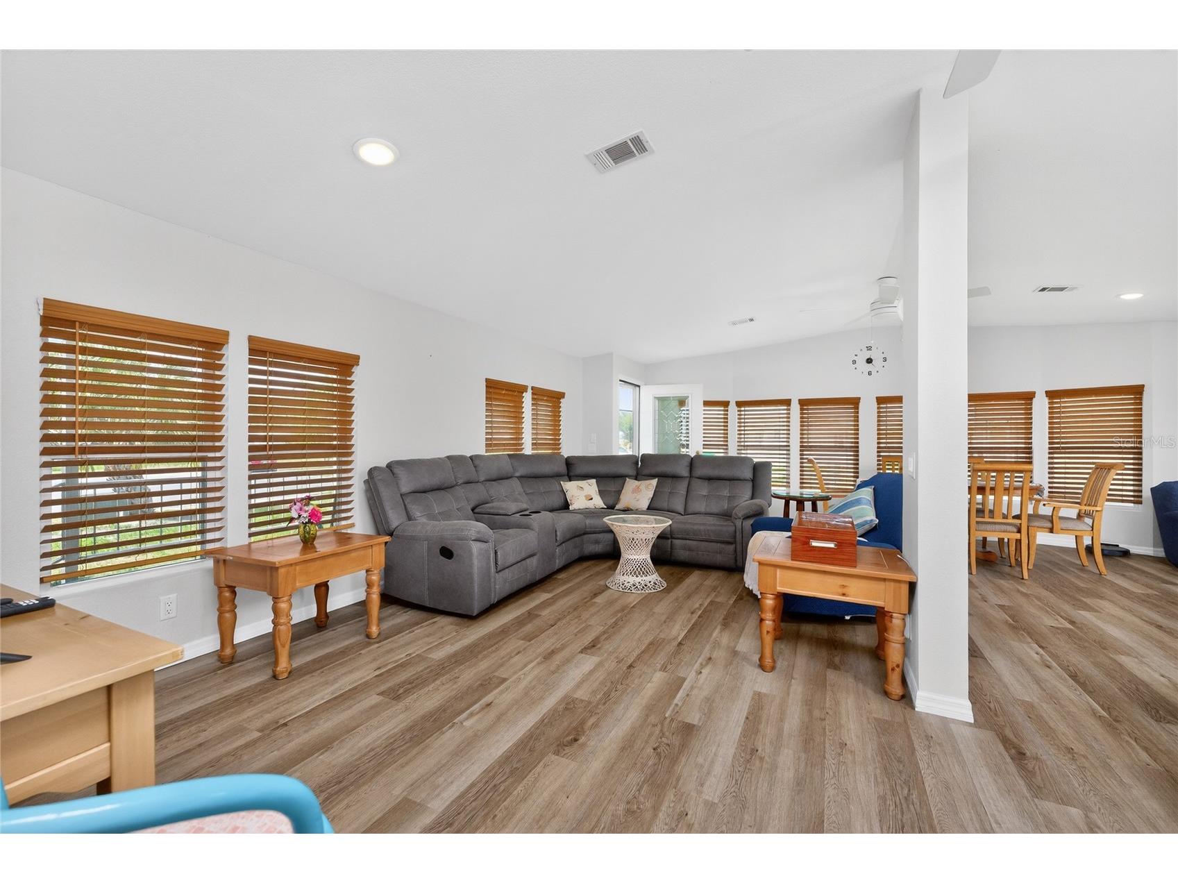 6115 Shearwater Drive Englewood FL 34224 D6146605 image15