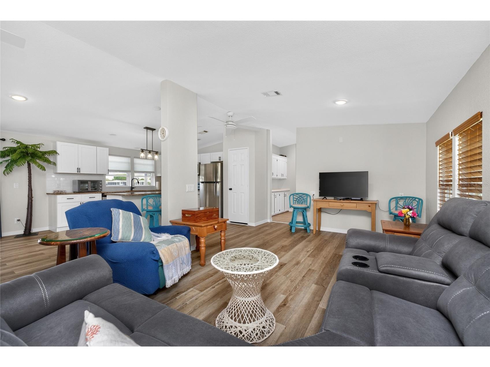 6115 Shearwater Drive Englewood FL 34224 D6146605 image16