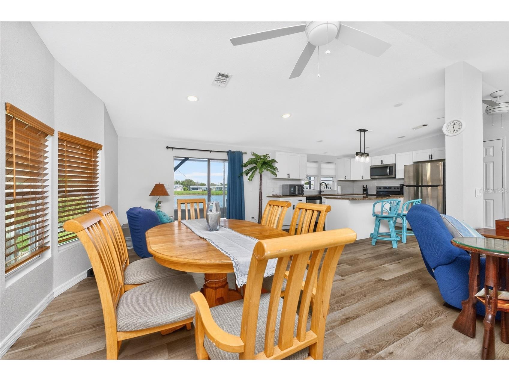 6115 Shearwater Drive Englewood FL 34224 D6146605 image17