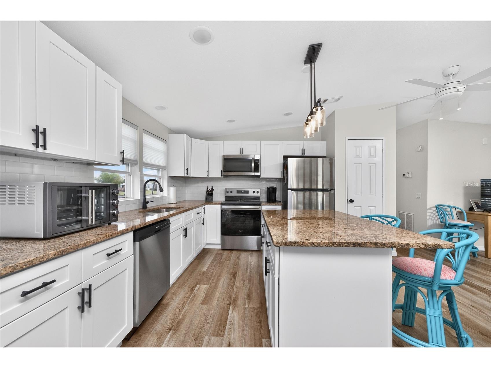 6115 Shearwater Drive Englewood FL 34224 D6146605 image18