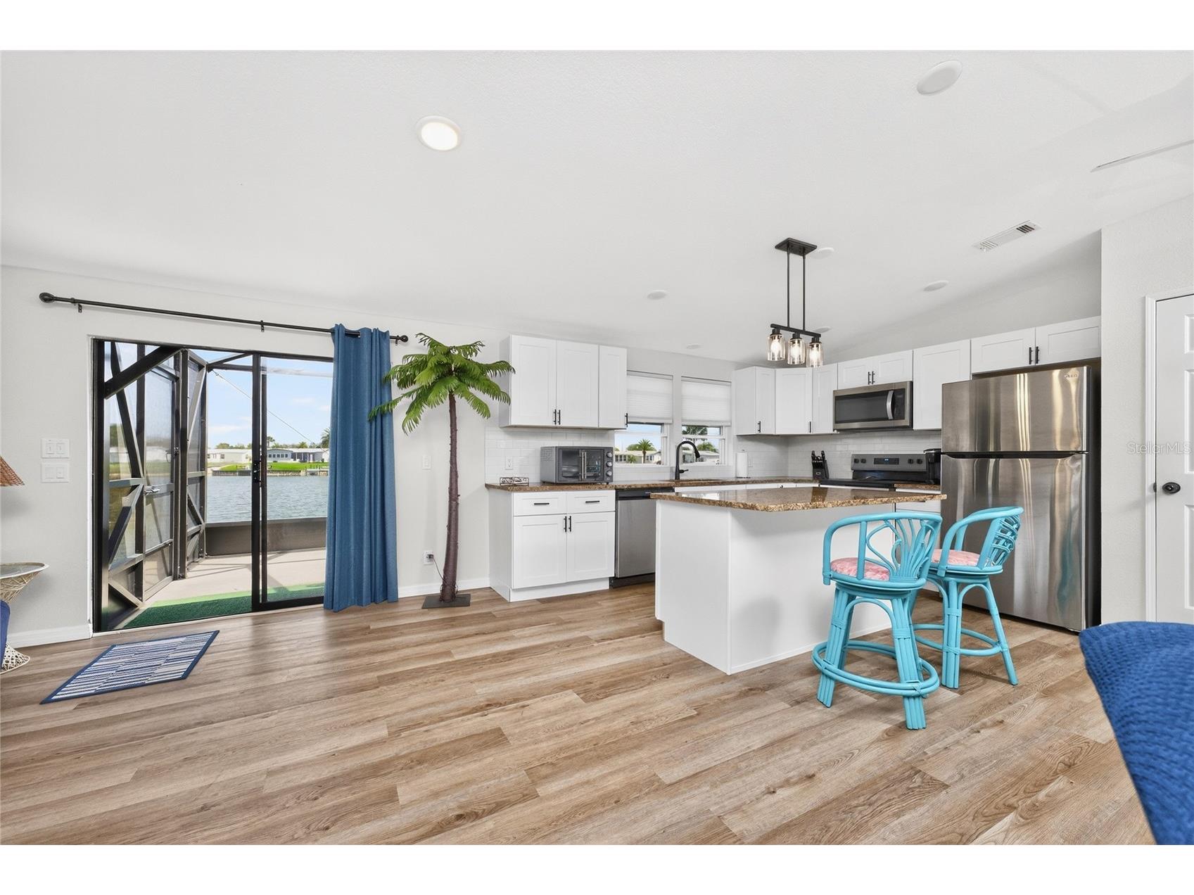 6115 Shearwater Drive Englewood FL 34224 D6146605 image19