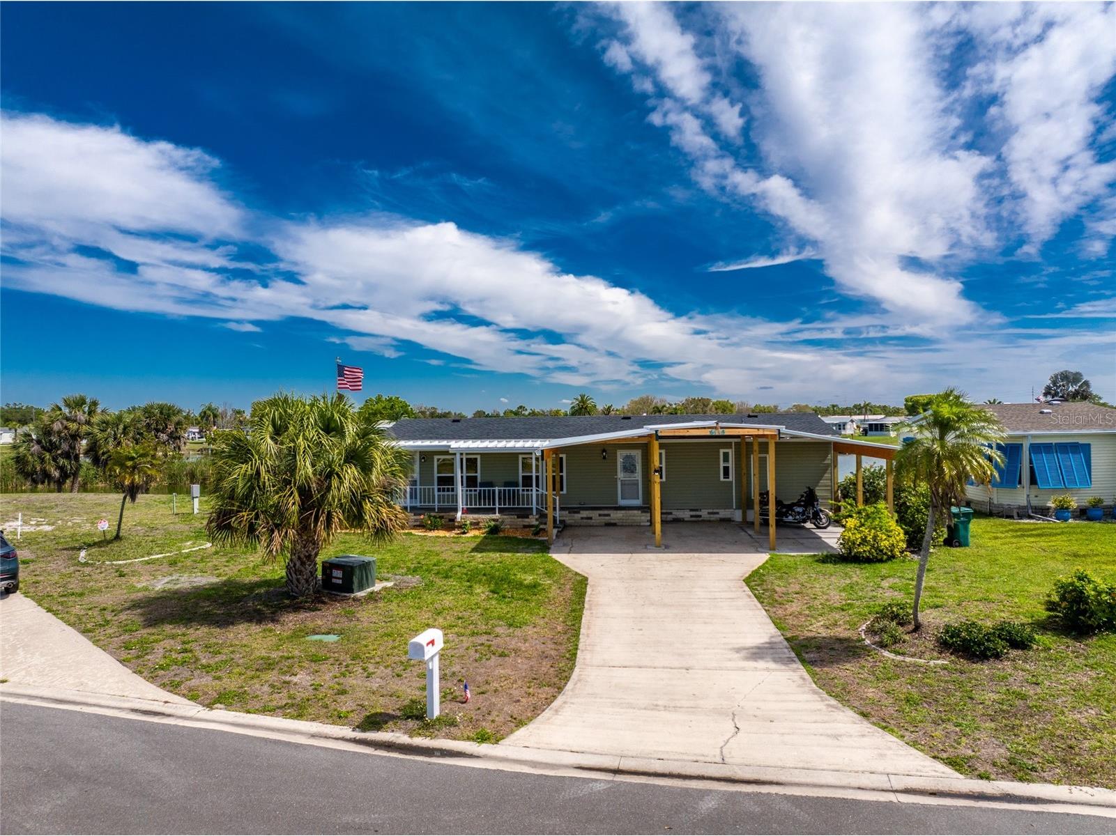 6115 Shearwater Drive Englewood FL 34224 D6146605 image2