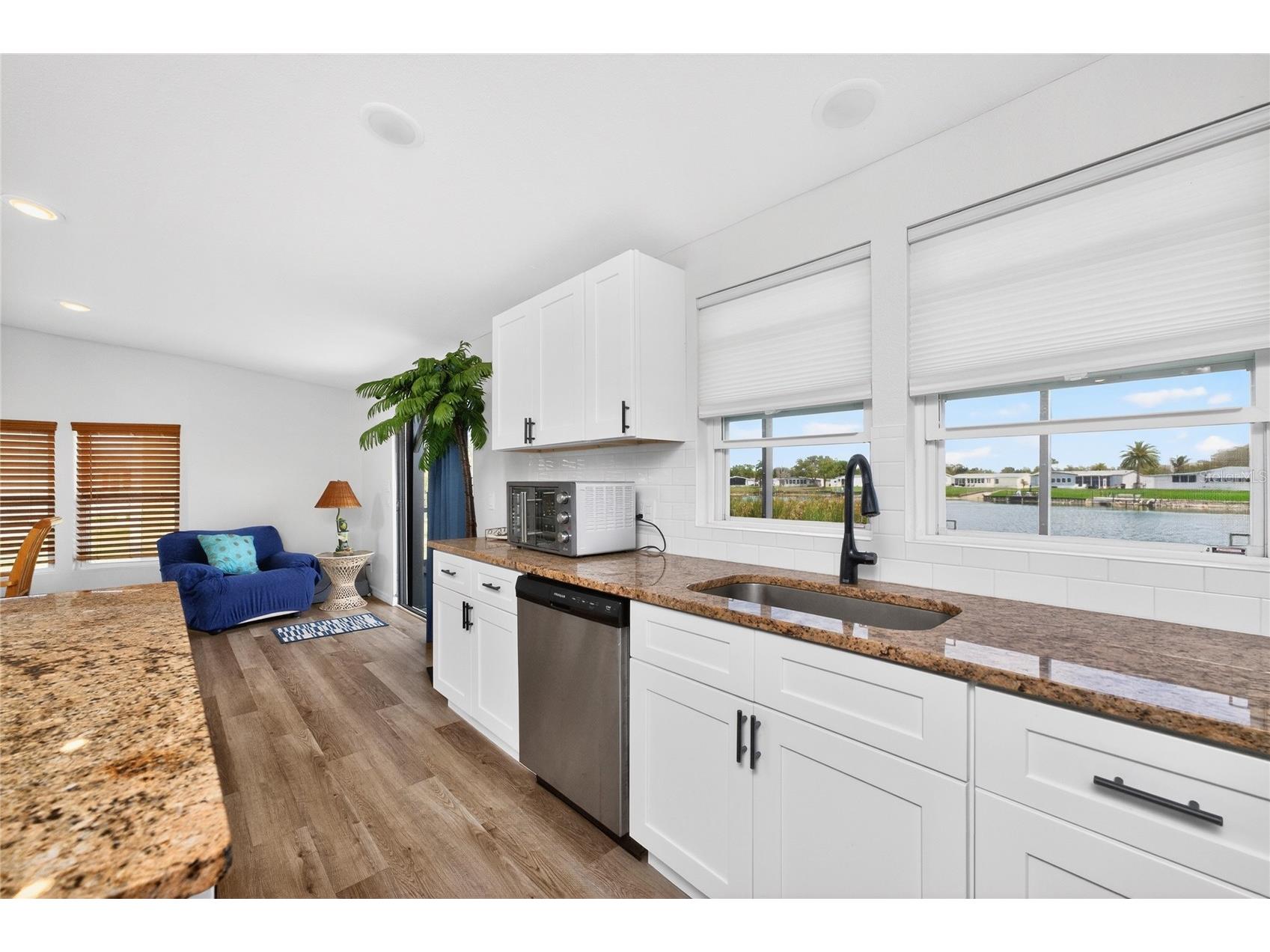 6115 Shearwater Drive Englewood FL 34224 D6146605 image20