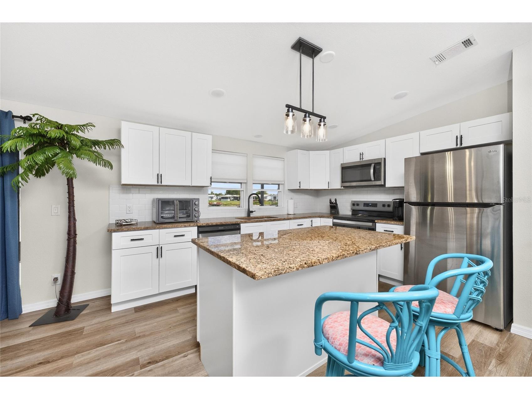 6115 Shearwater Drive Englewood FL 34224 D6146605 image21