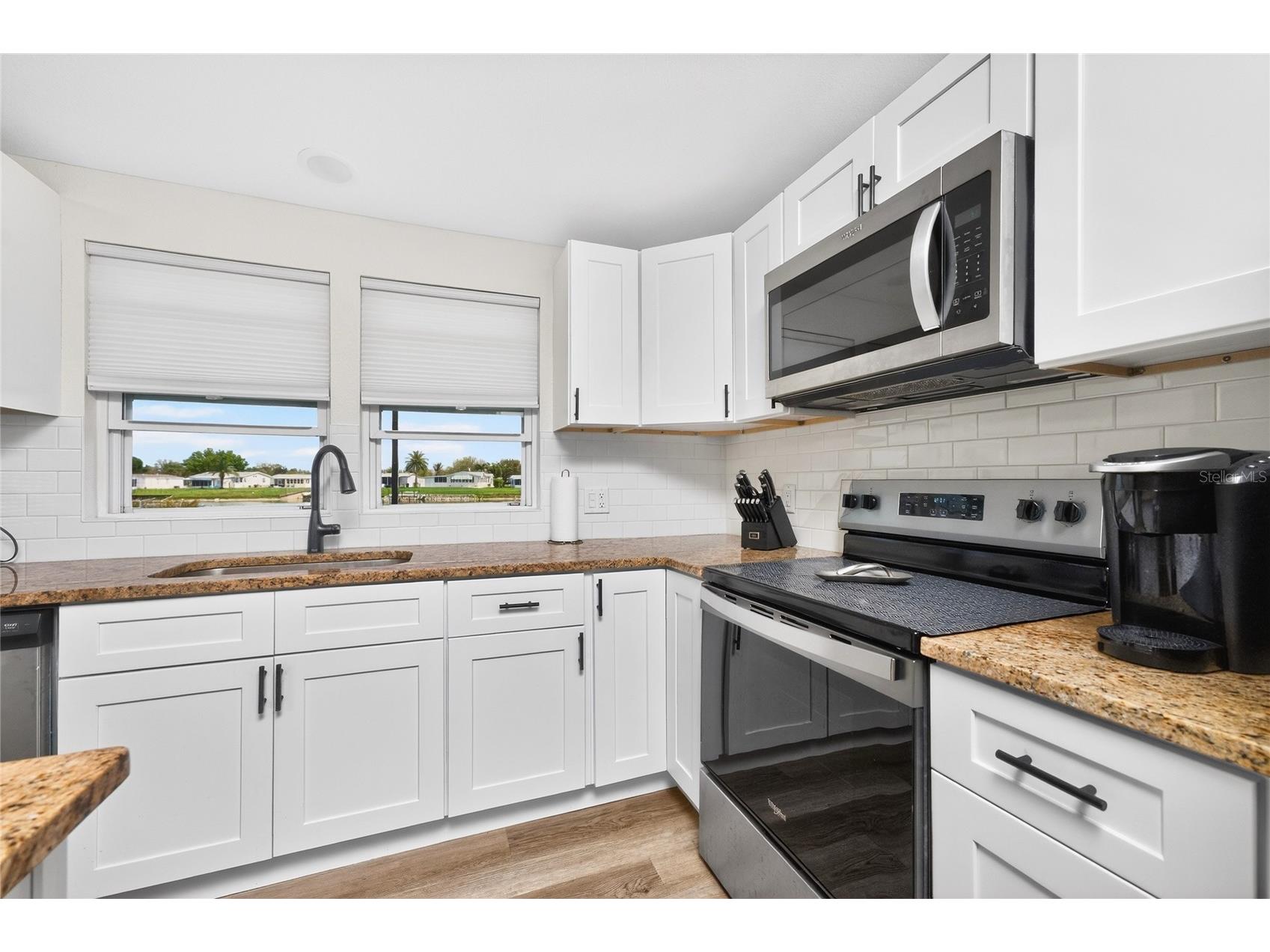 6115 Shearwater Drive Englewood FL 34224 D6146605 image22