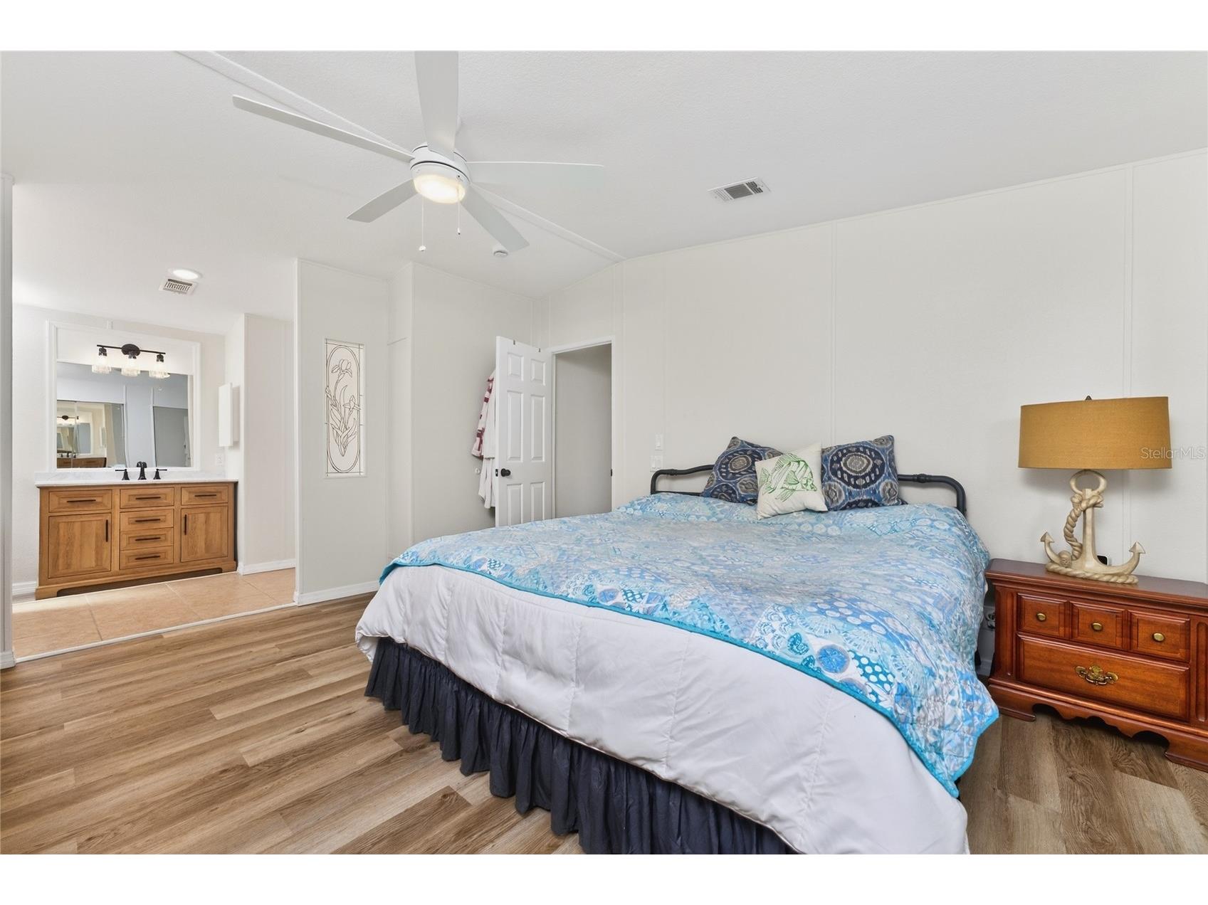 6115 Shearwater Drive Englewood FL 34224 D6146605 image23