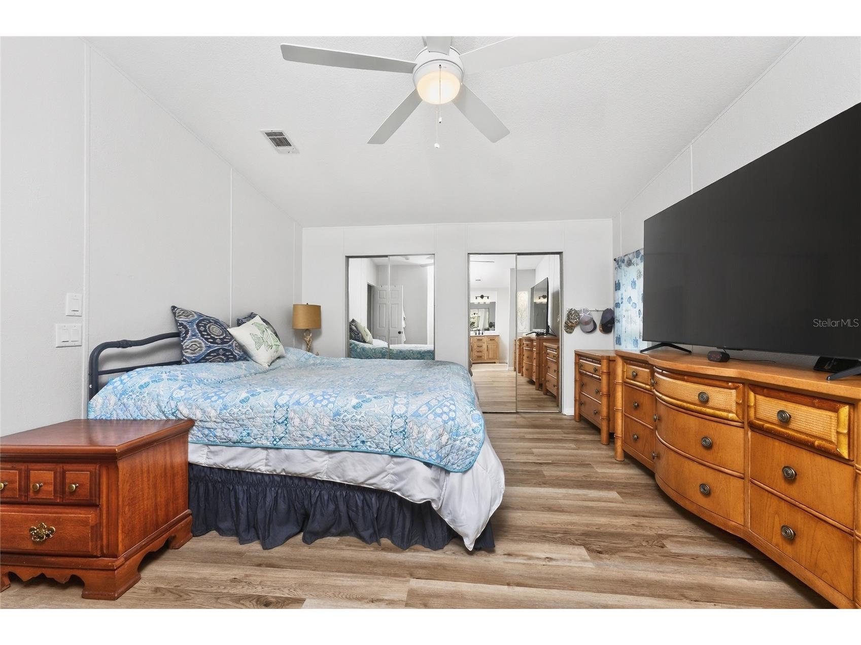 6115 Shearwater Drive Englewood FL 34224 D6146605 image24