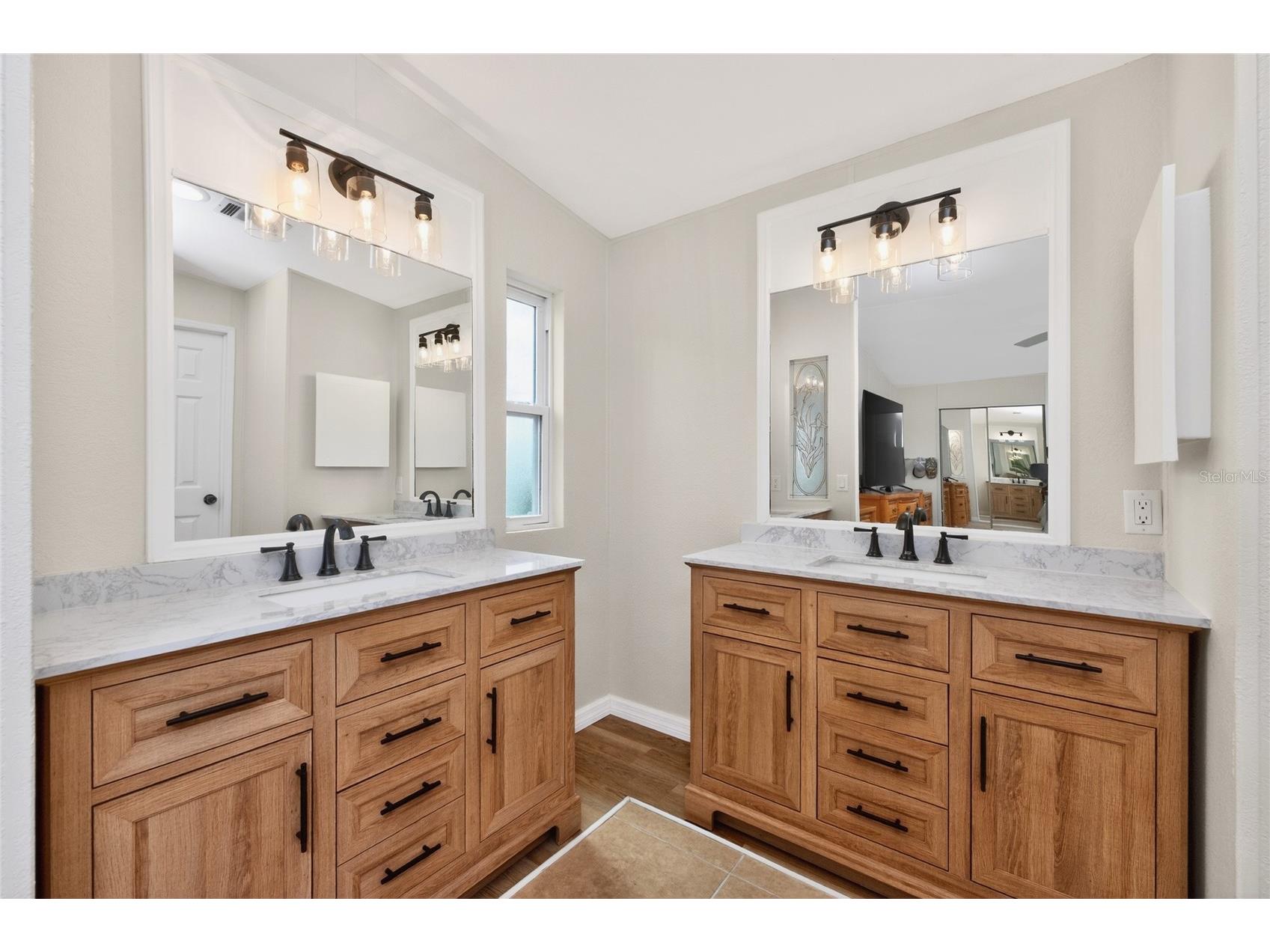 6115 Shearwater Drive Englewood FL 34224 D6146605 image25