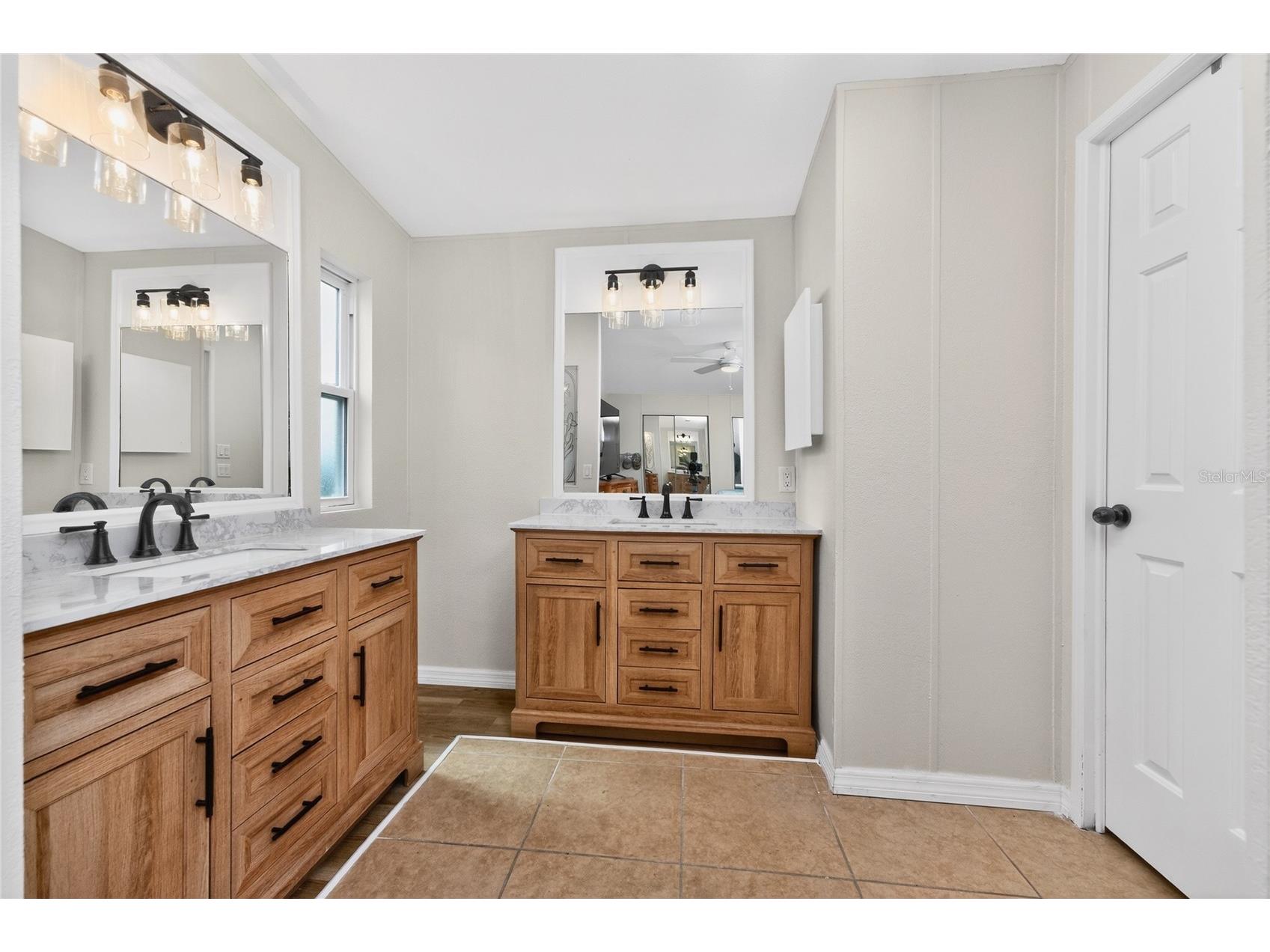 6115 Shearwater Drive Englewood FL 34224 D6146605 image26