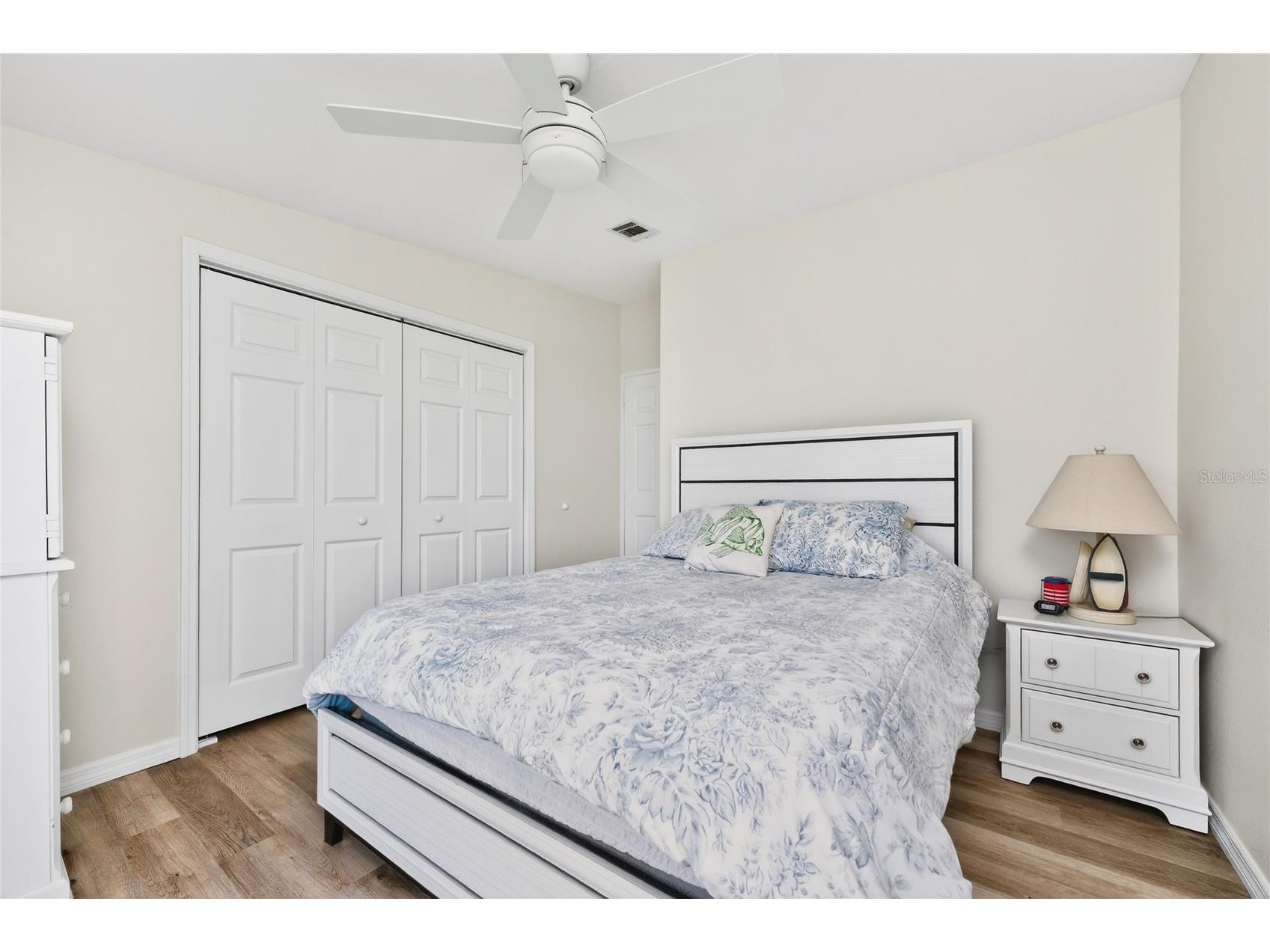 6115 Shearwater Drive Englewood FL 34224 D6146605 image27