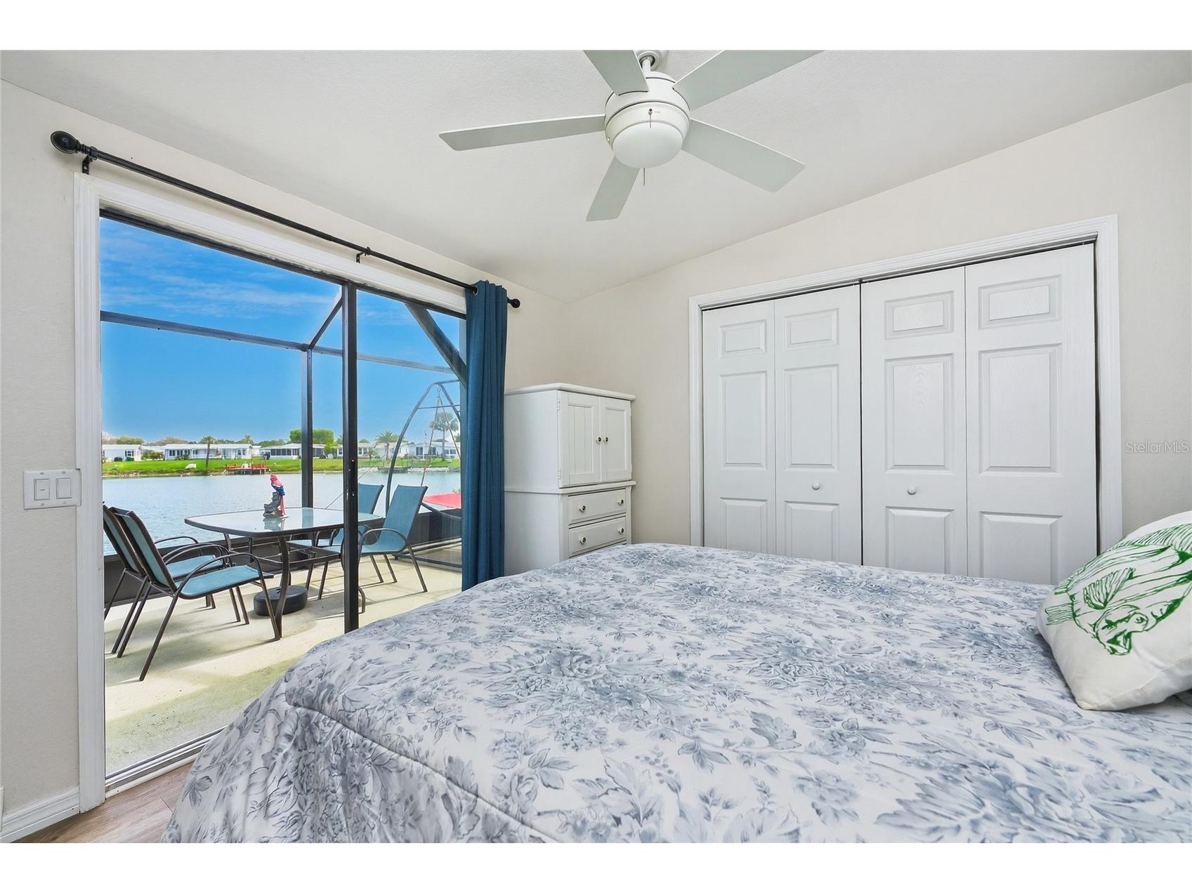 6115 Shearwater Drive Englewood FL 34224 D6146605 image28