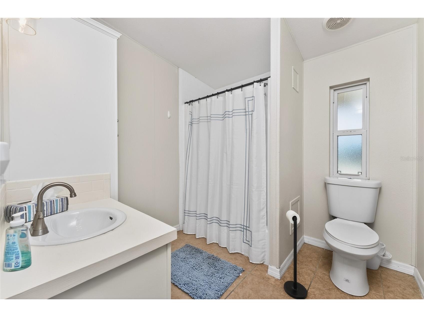 6115 Shearwater Drive Englewood FL 34224 D6146605 image29