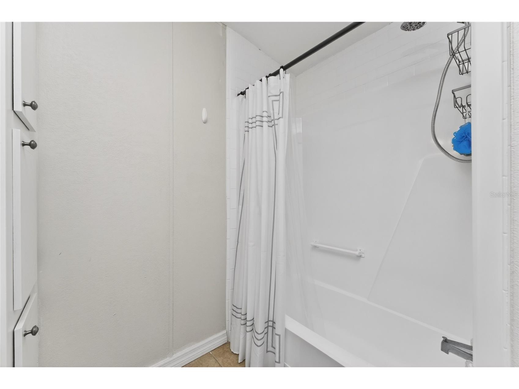 6115 Shearwater Drive Englewood FL 34224 D6146605 image30