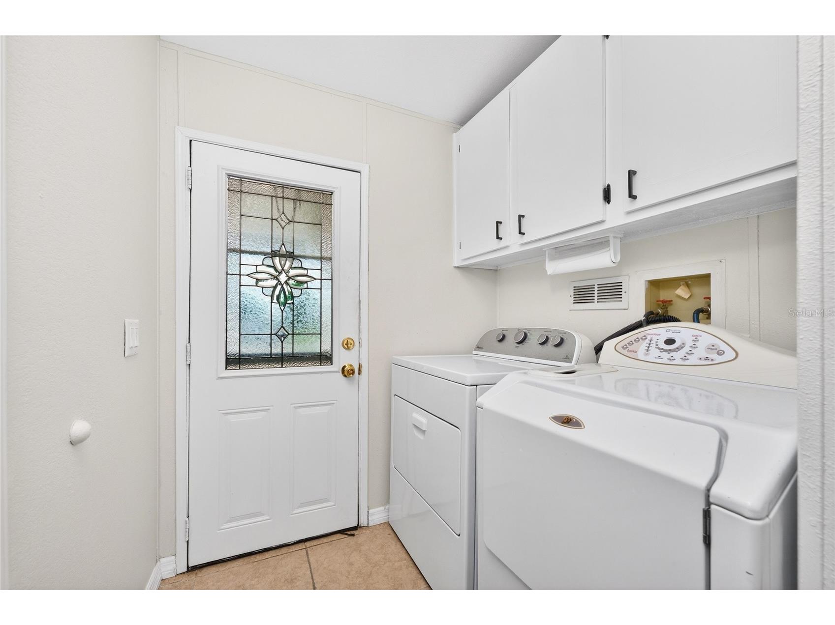 6115 Shearwater Drive Englewood FL 34224 D6146605 image31