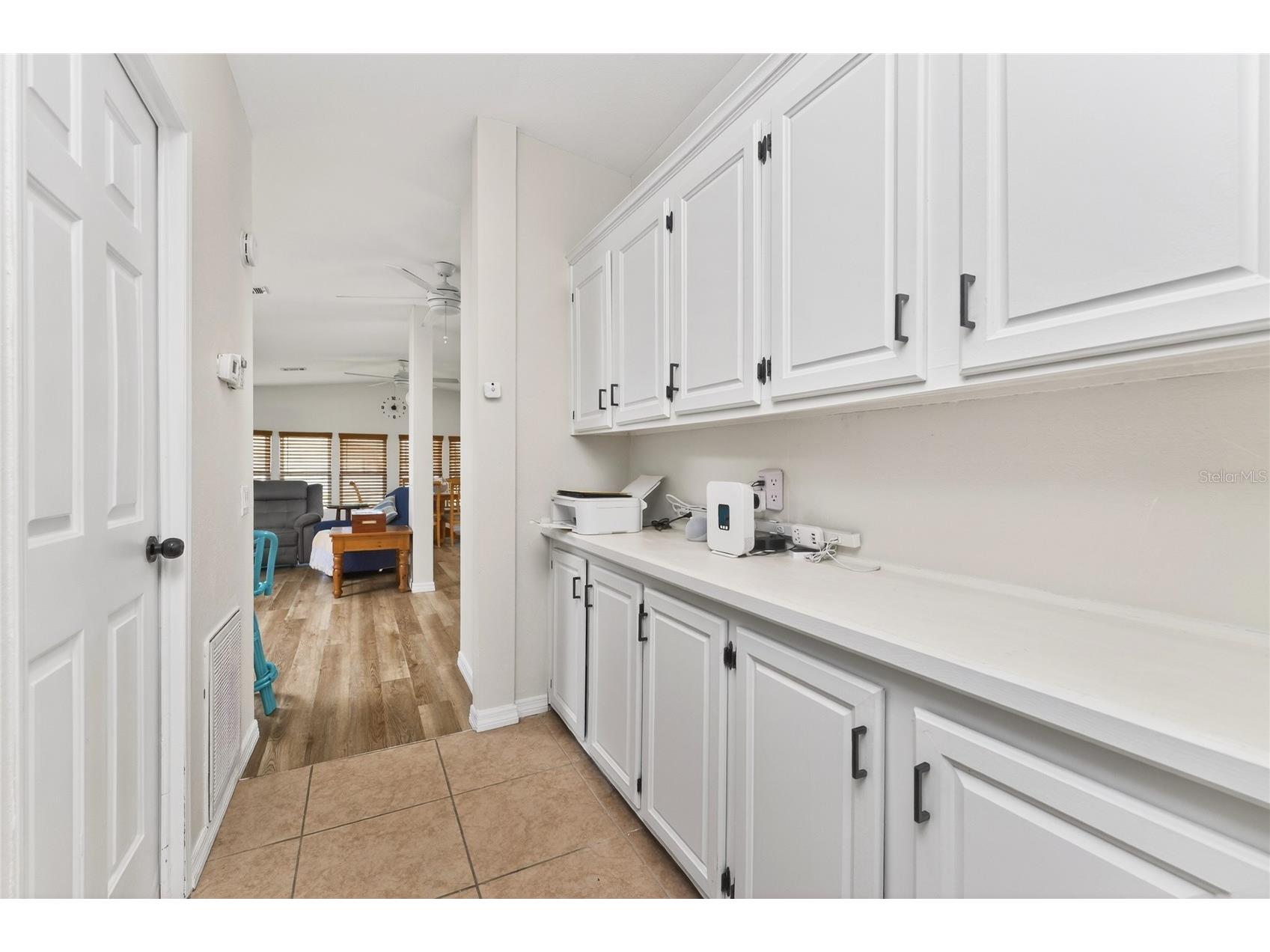 6115 Shearwater Drive Englewood FL 34224 D6146605 image32