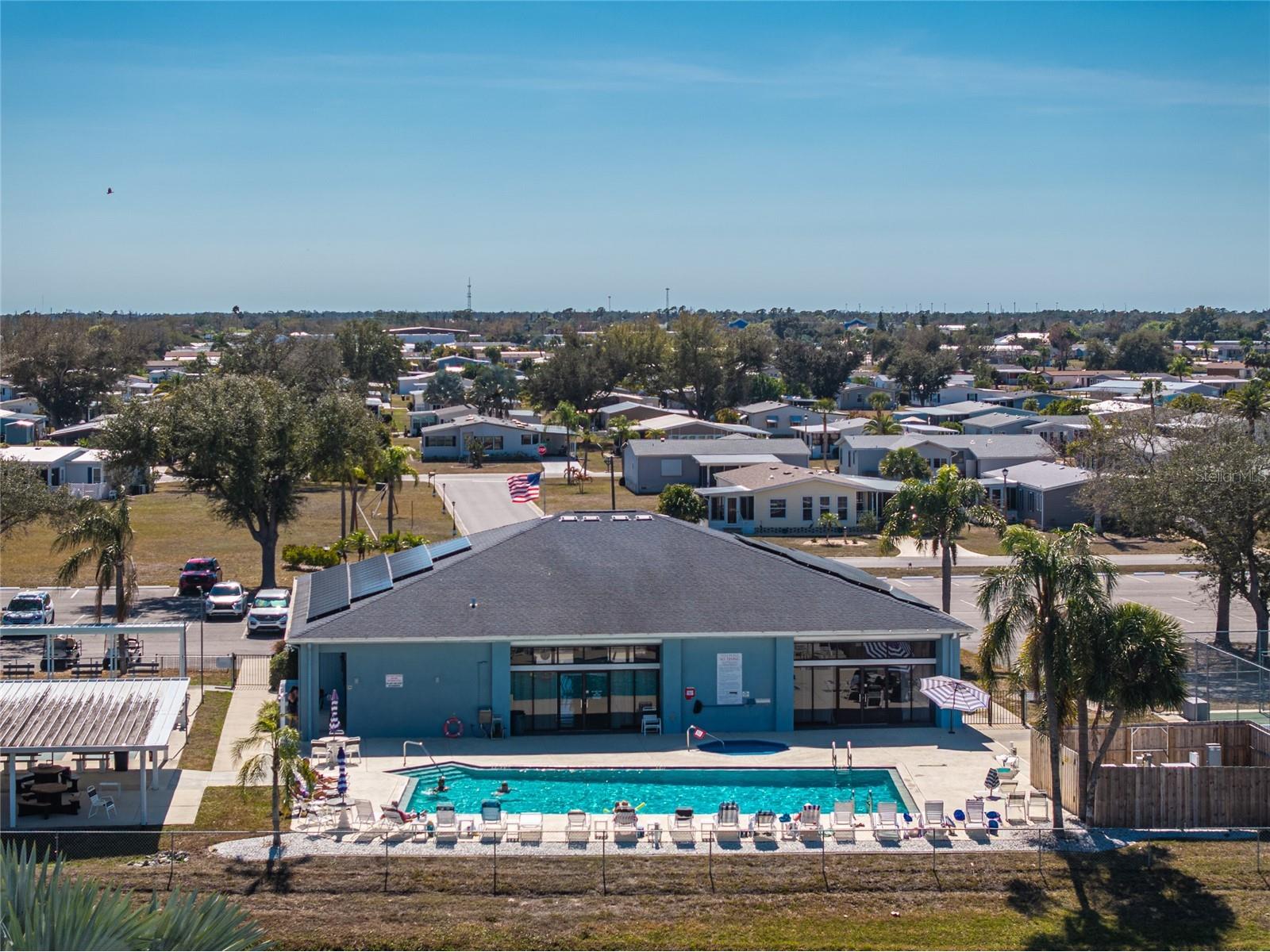 6115 Shearwater Drive Englewood FL 34224 D6146605 image33