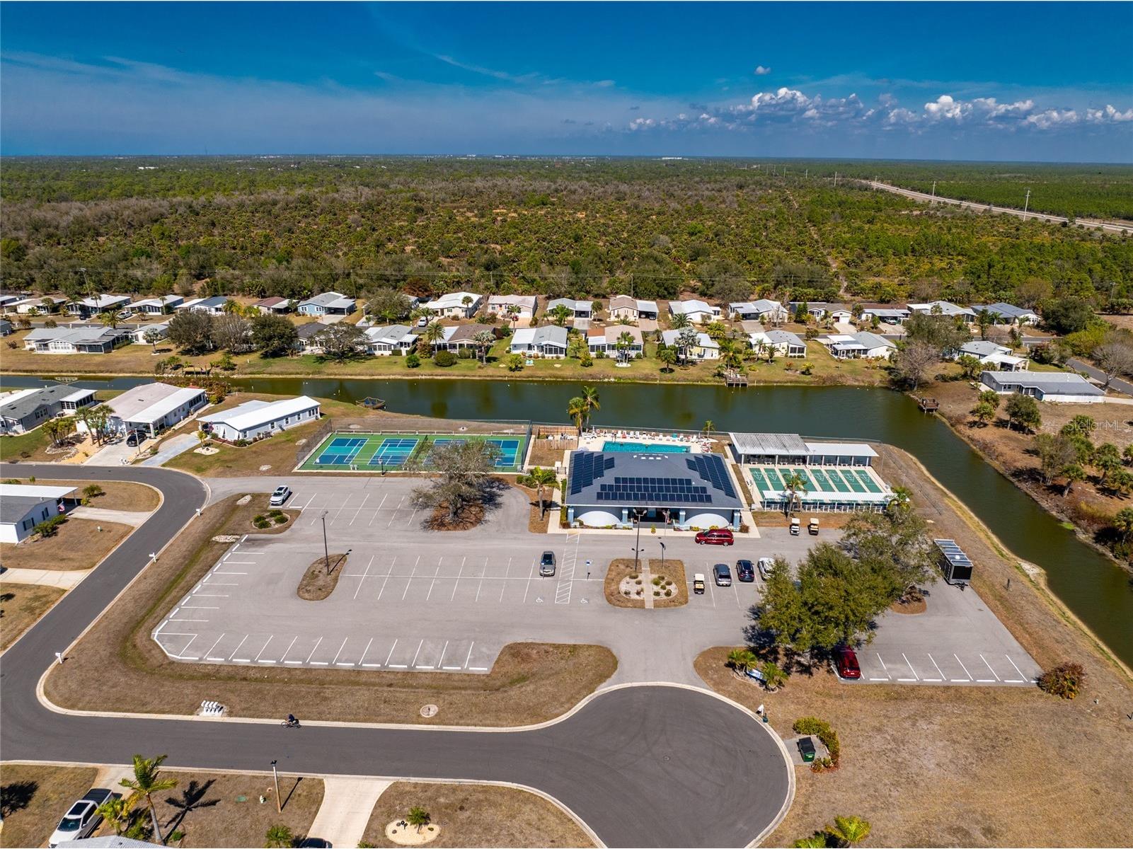 6115 Shearwater Drive Englewood FL 34224 D6146605 image34