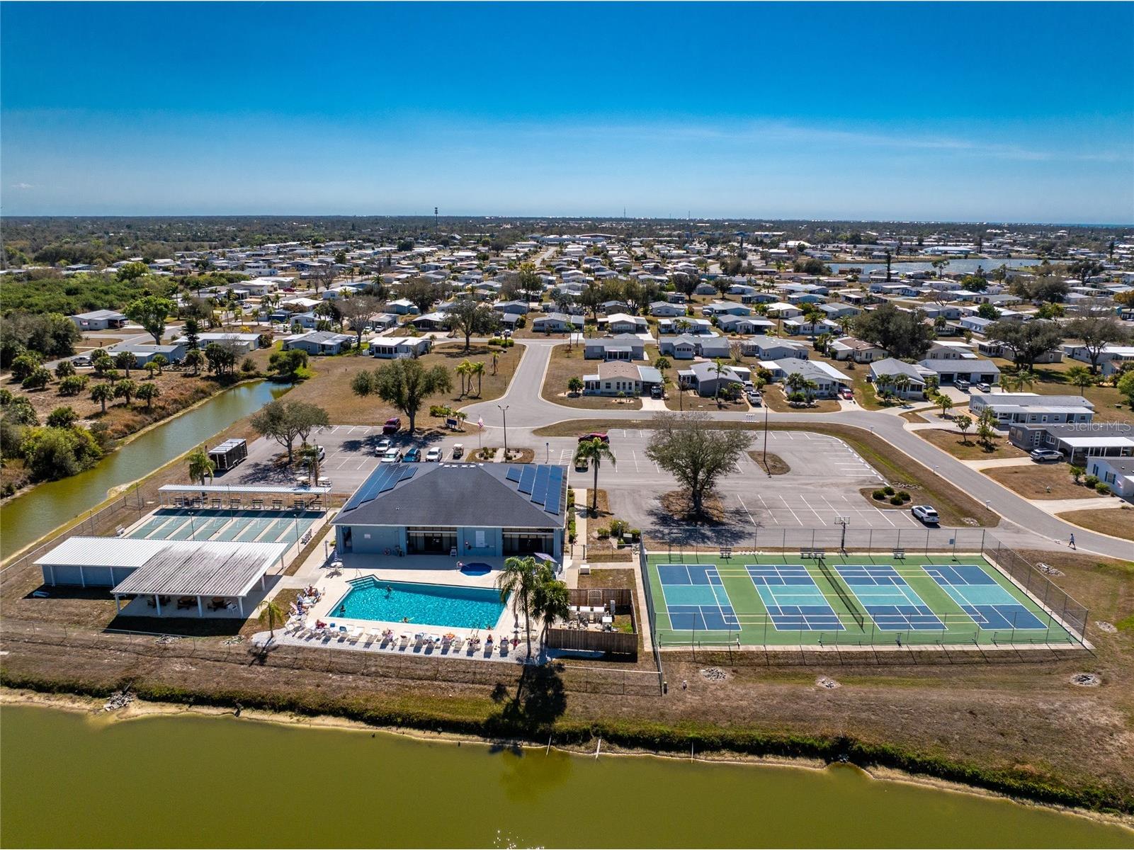 6115 Shearwater Drive Englewood FL 34224 D6146605 image35