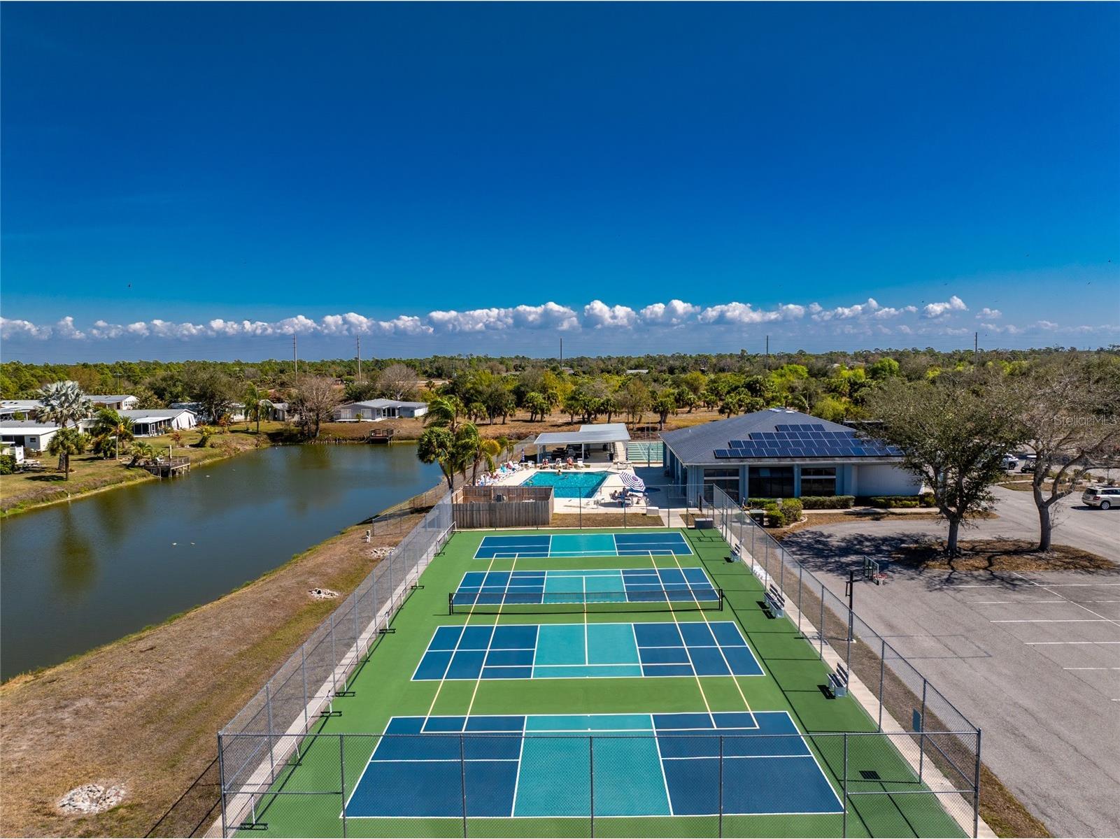 6115 Shearwater Drive Englewood FL 34224 D6146605 image37