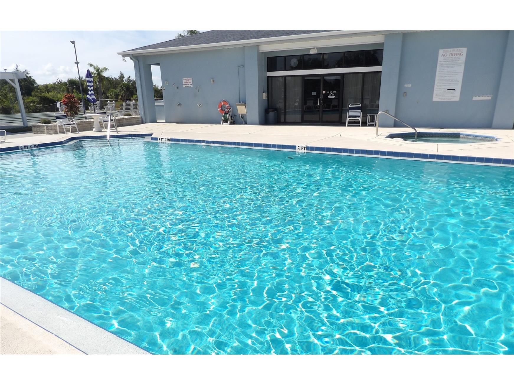 6115 Shearwater Drive Englewood FL 34224 D6146605 image39