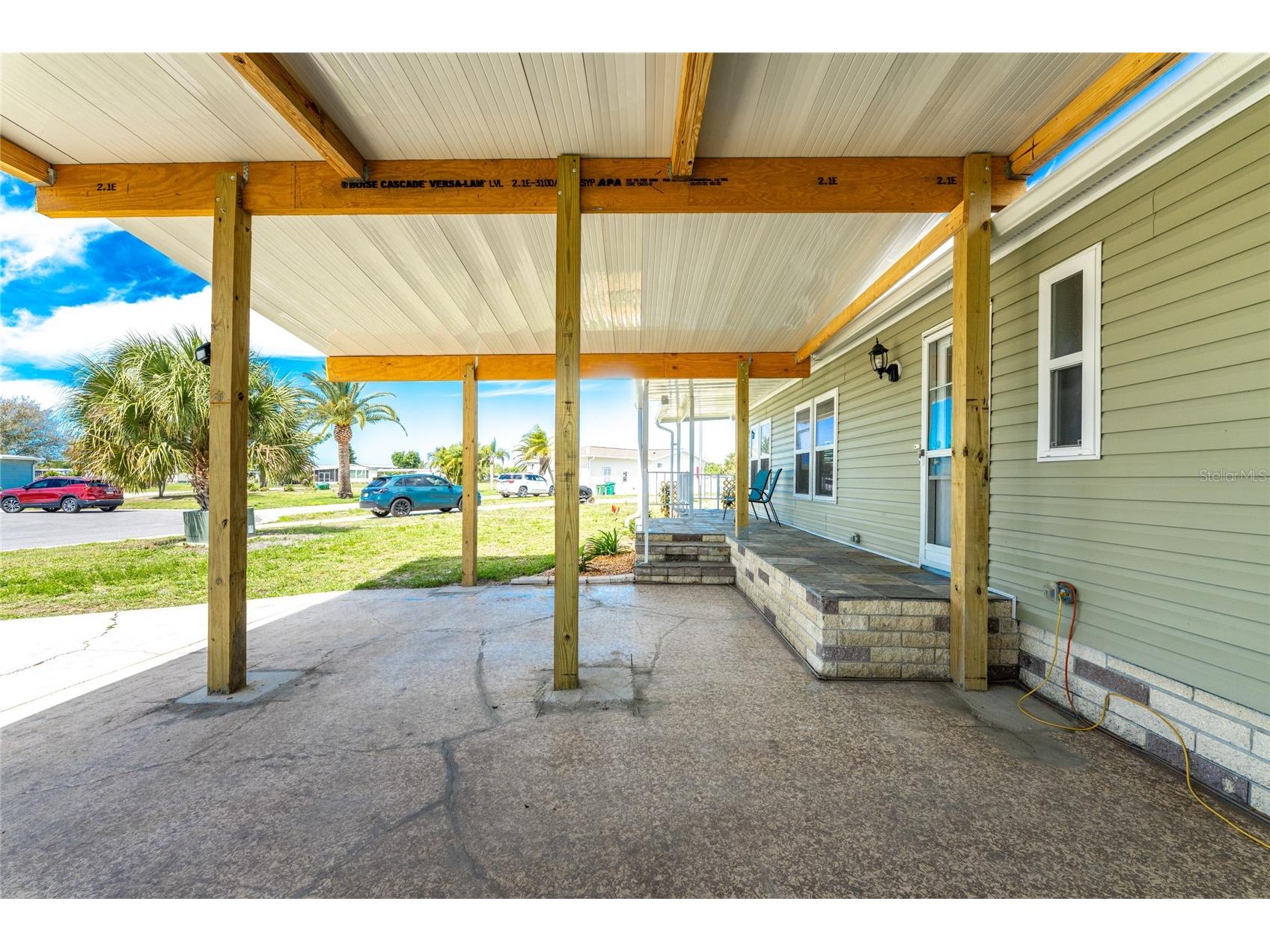 6115 Shearwater Drive Englewood FL 34224 D6146605 image4
