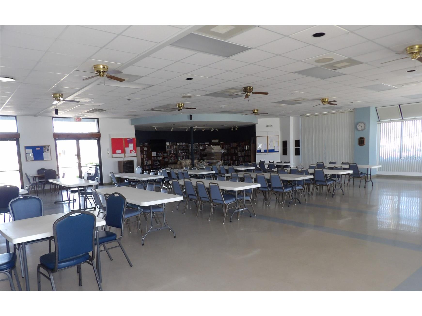 6115 Shearwater Drive Englewood FL 34224 D6146605 image42