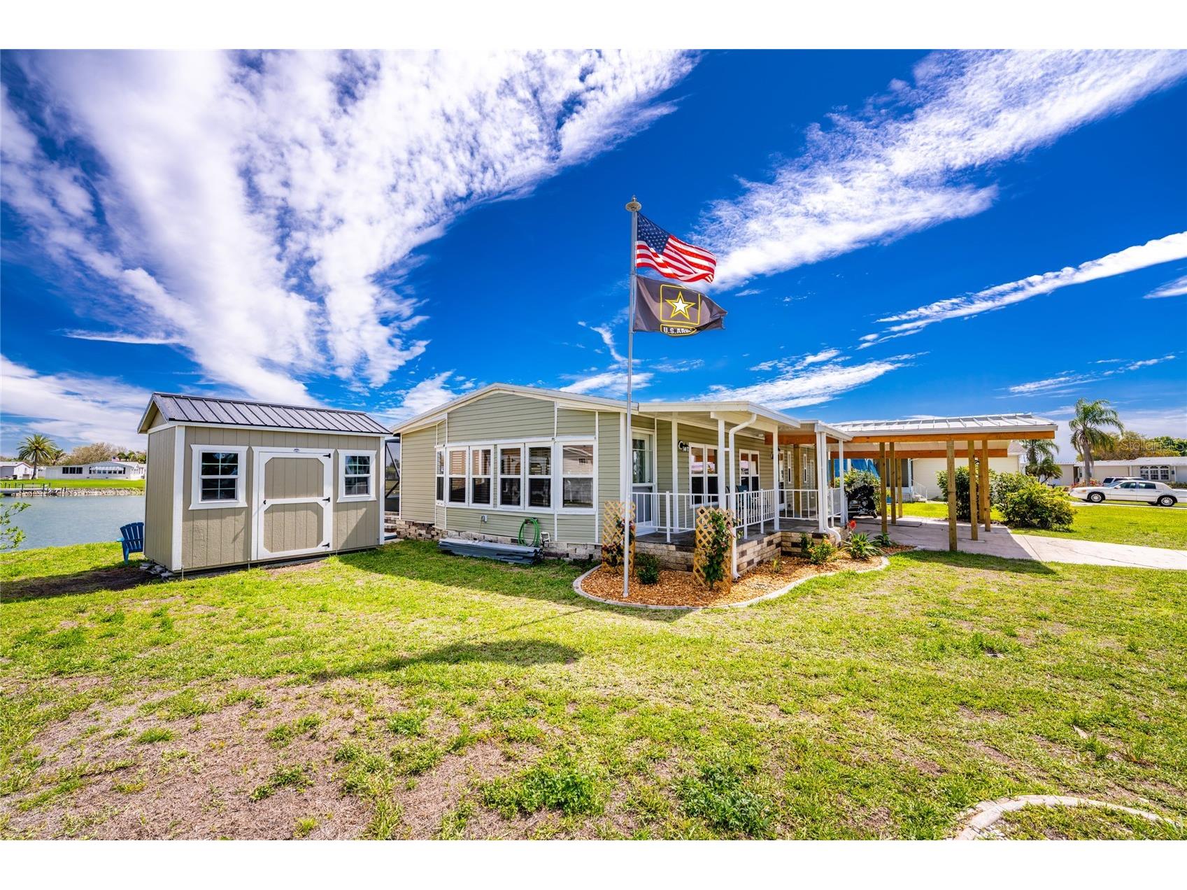 6115 Shearwater Drive Englewood FL 34224 D6146605 image43