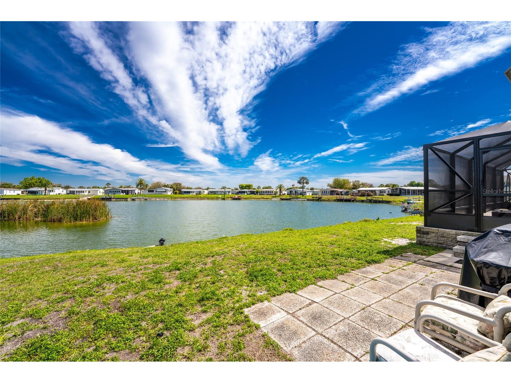 6115 Shearwater Drive Englewood FL 34224 D6146605 image44