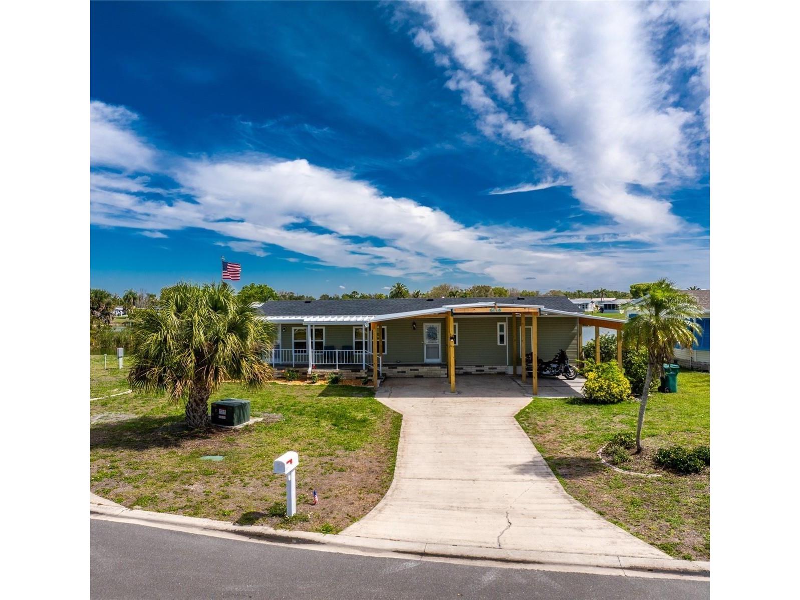 6115 Shearwater Drive Englewood FL 34224 D6146605 image45