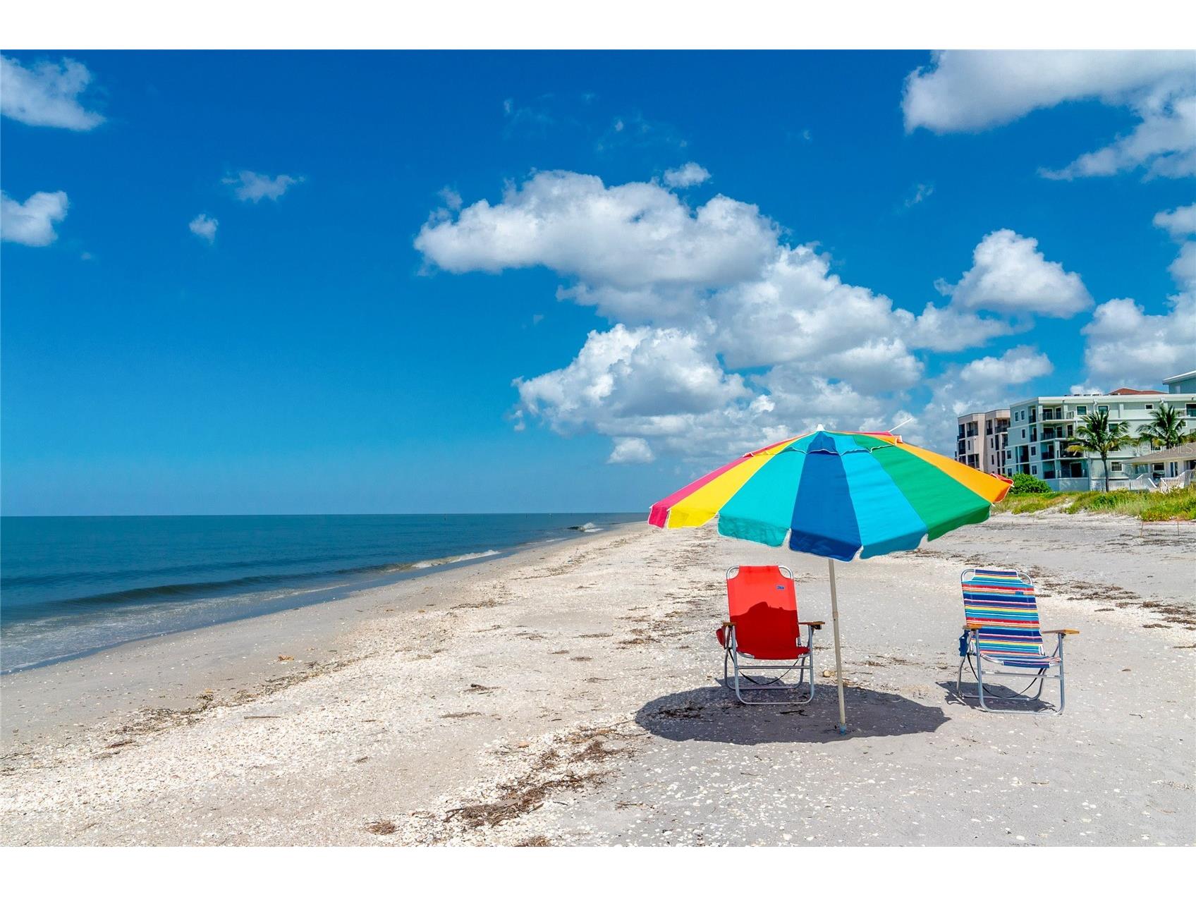 6115 Shearwater Drive Englewood FL 34224 D6146605 image47