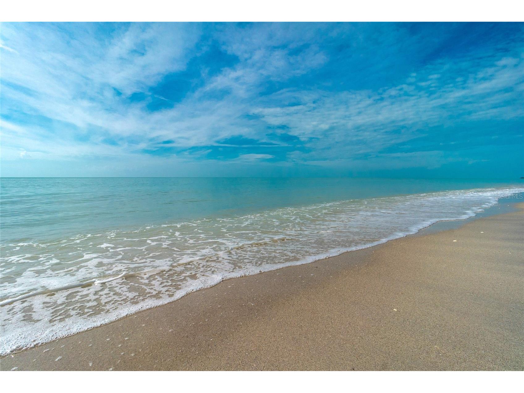 6115 Shearwater Drive Englewood FL 34224 D6146605 image54