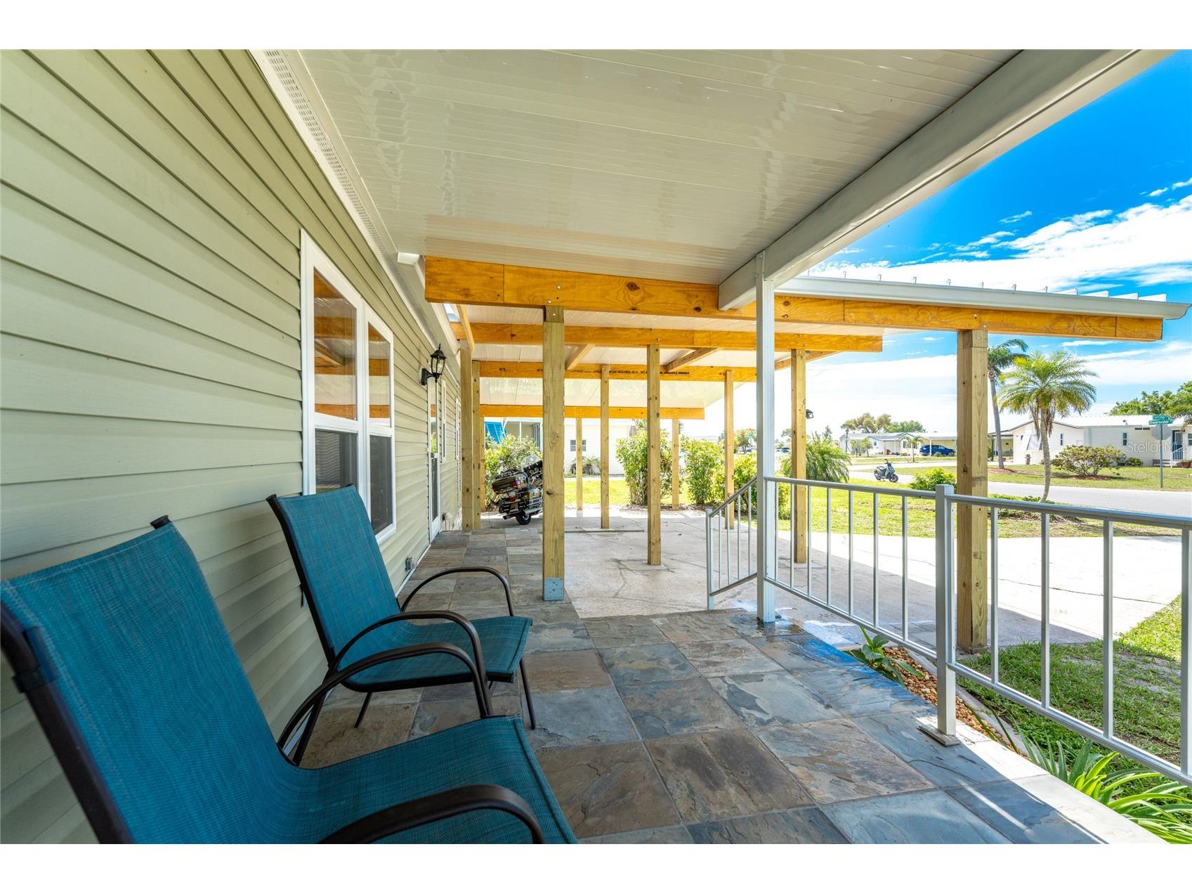 6115 Shearwater Drive Englewood FL 34224 D6146605 image7