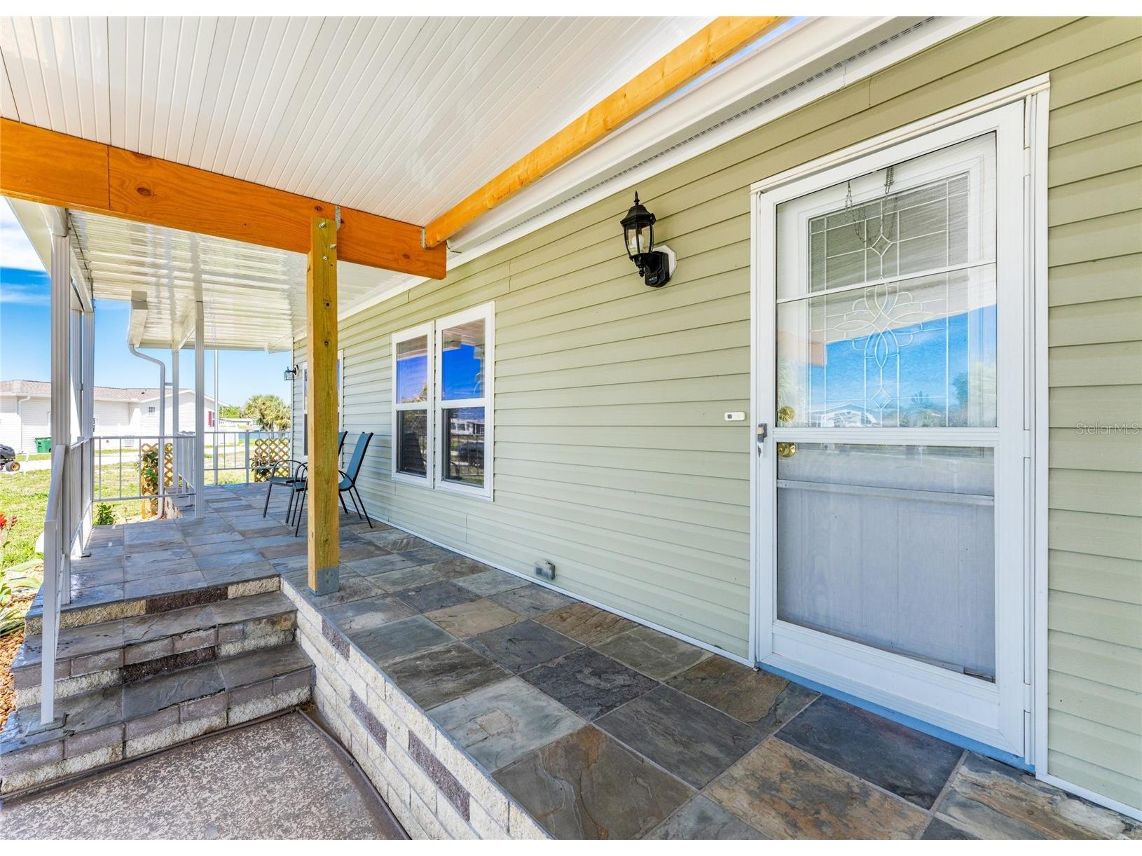 6115 Shearwater Drive Englewood FL 34224 D6146605 image8